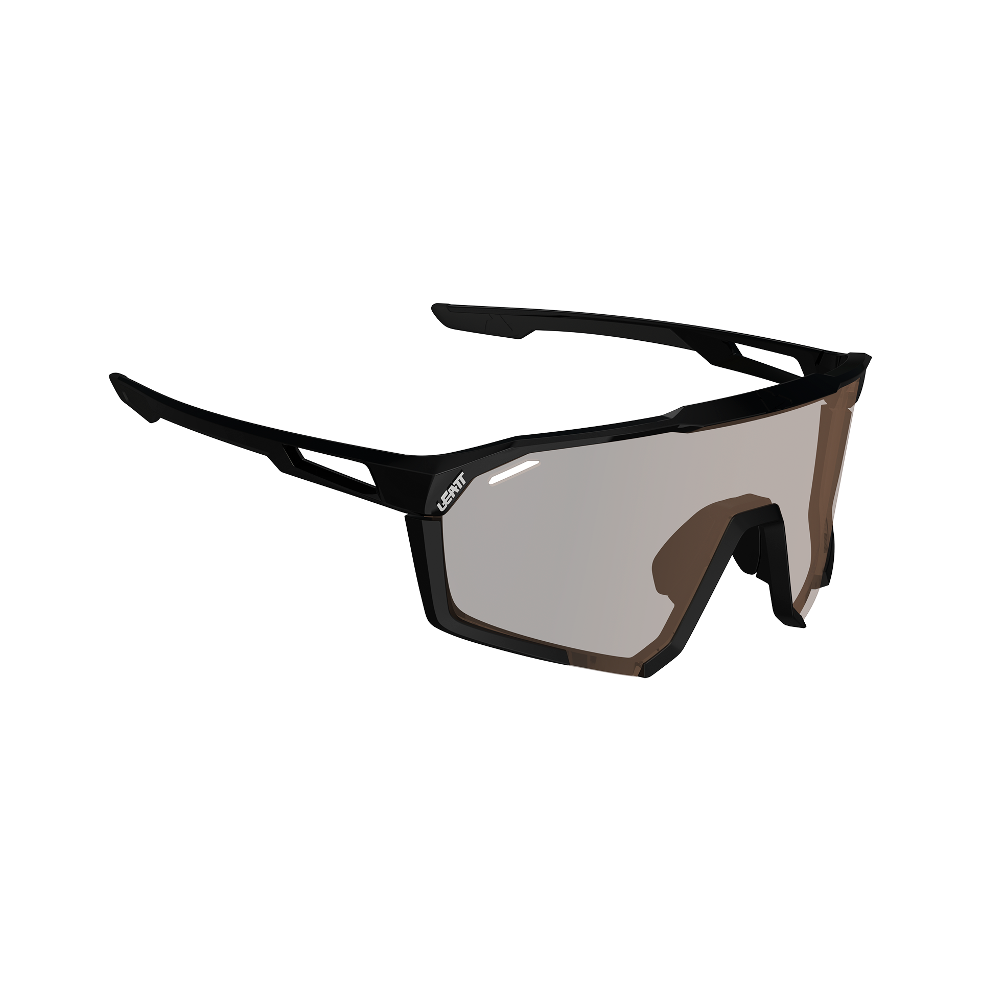 Leatt Sunglasses SpeedViz Pro 8