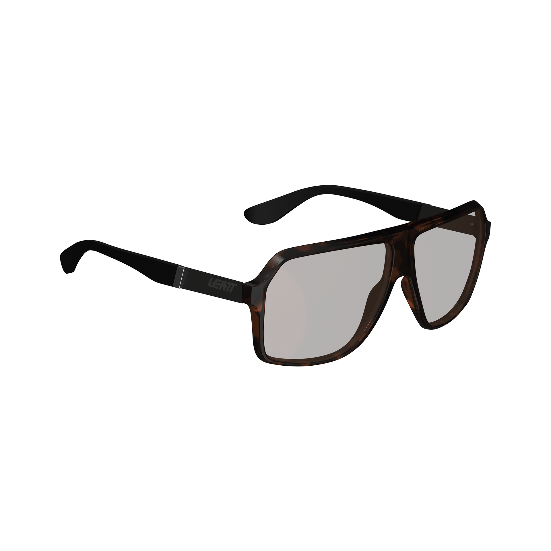Sonnenbrille TheViz Andes
