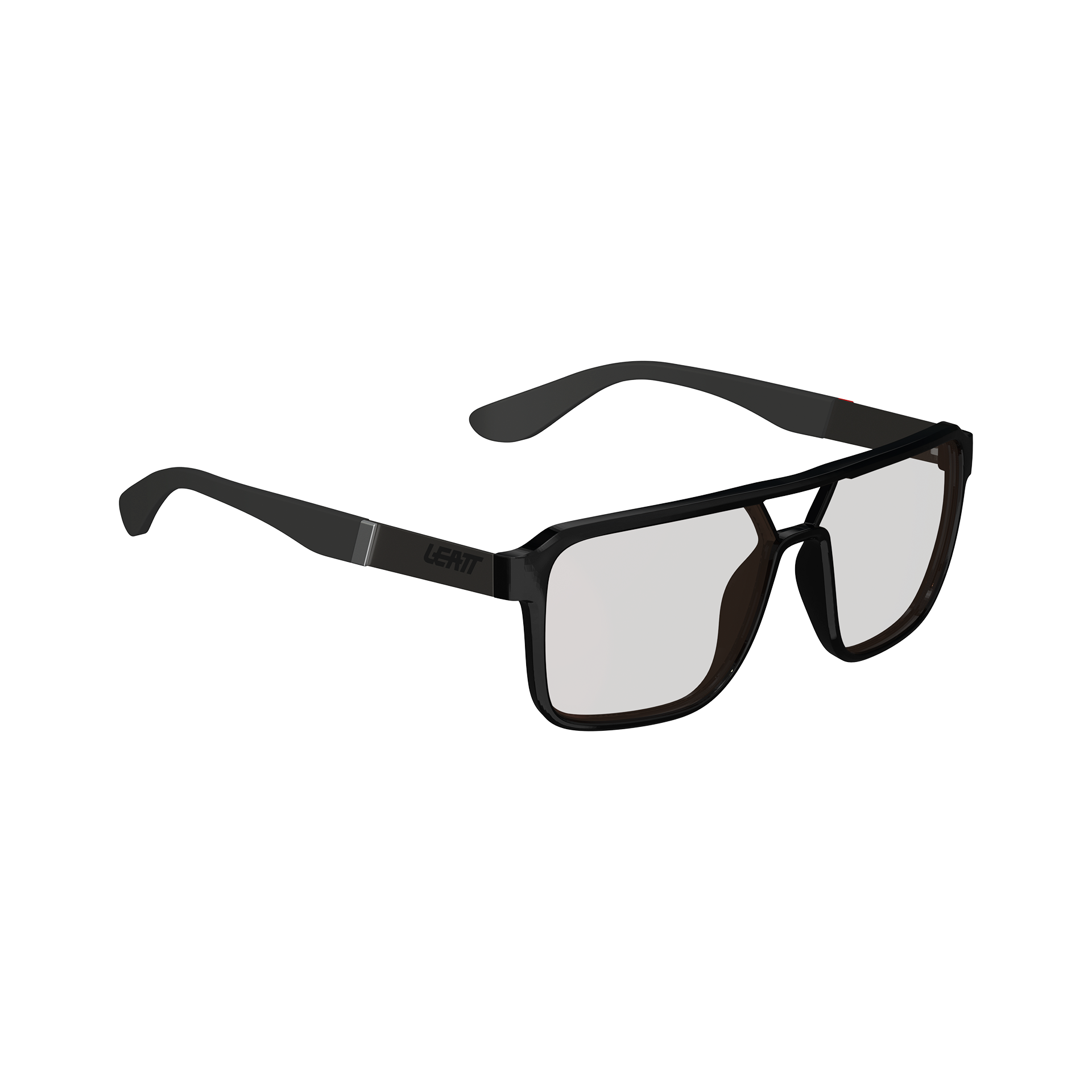 Sonnenbrille TheViz Pyrenees