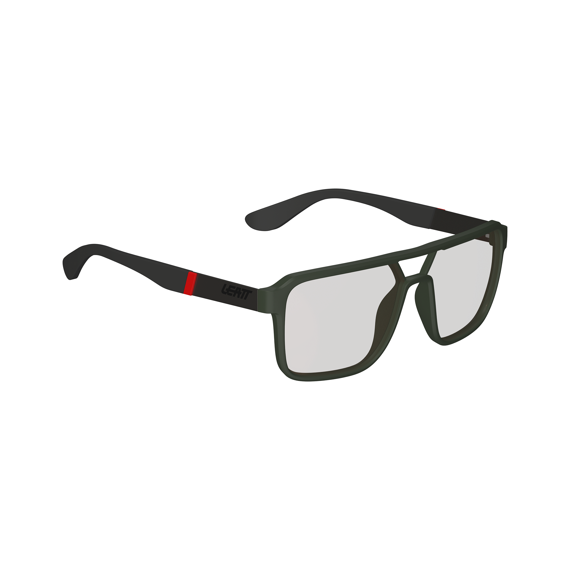 Sonnenbrille TheViz Pyrenees