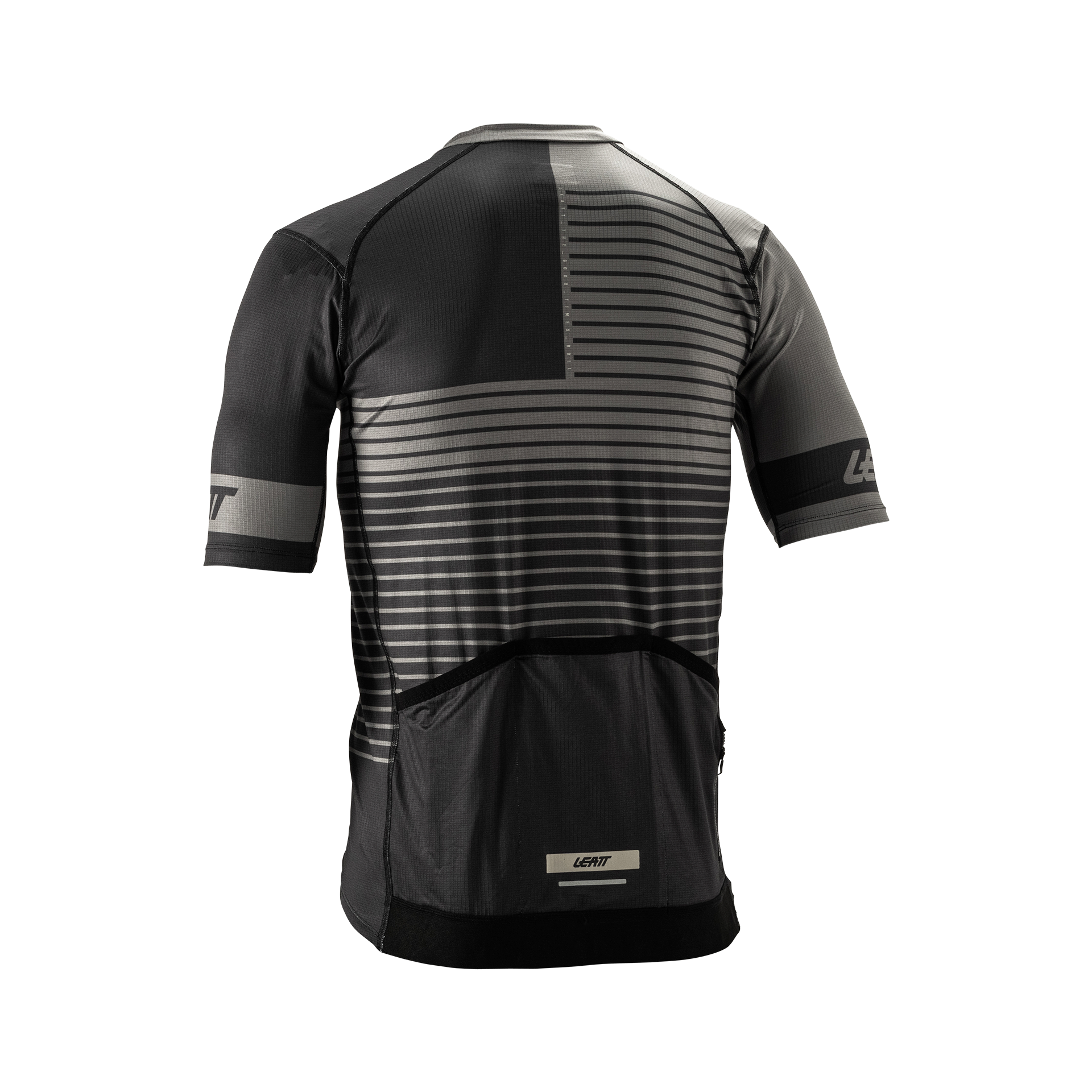 Jersey MTB Endurance 3.0 – Langarm