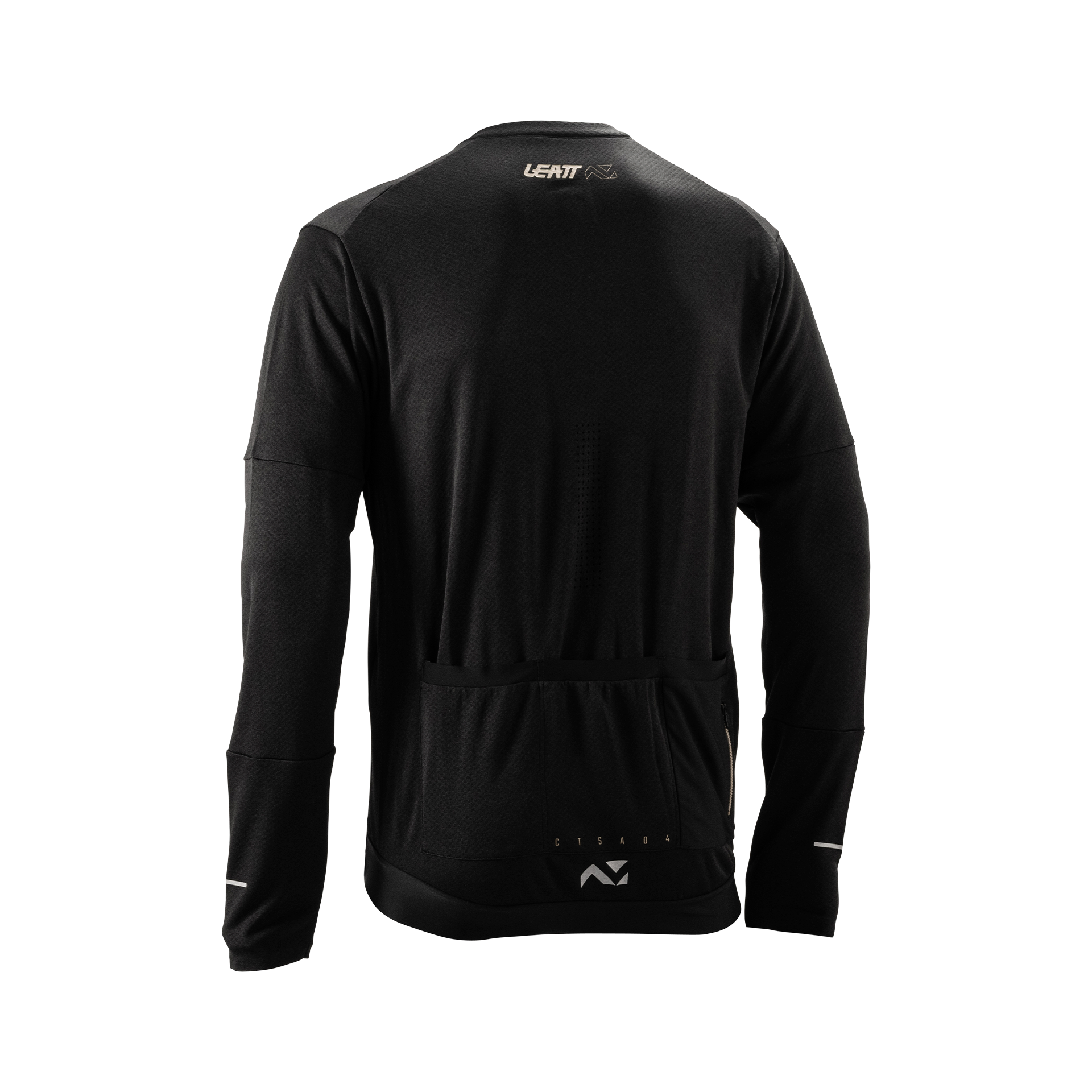 Jersey MTB Endurance 3.0 – Langarm