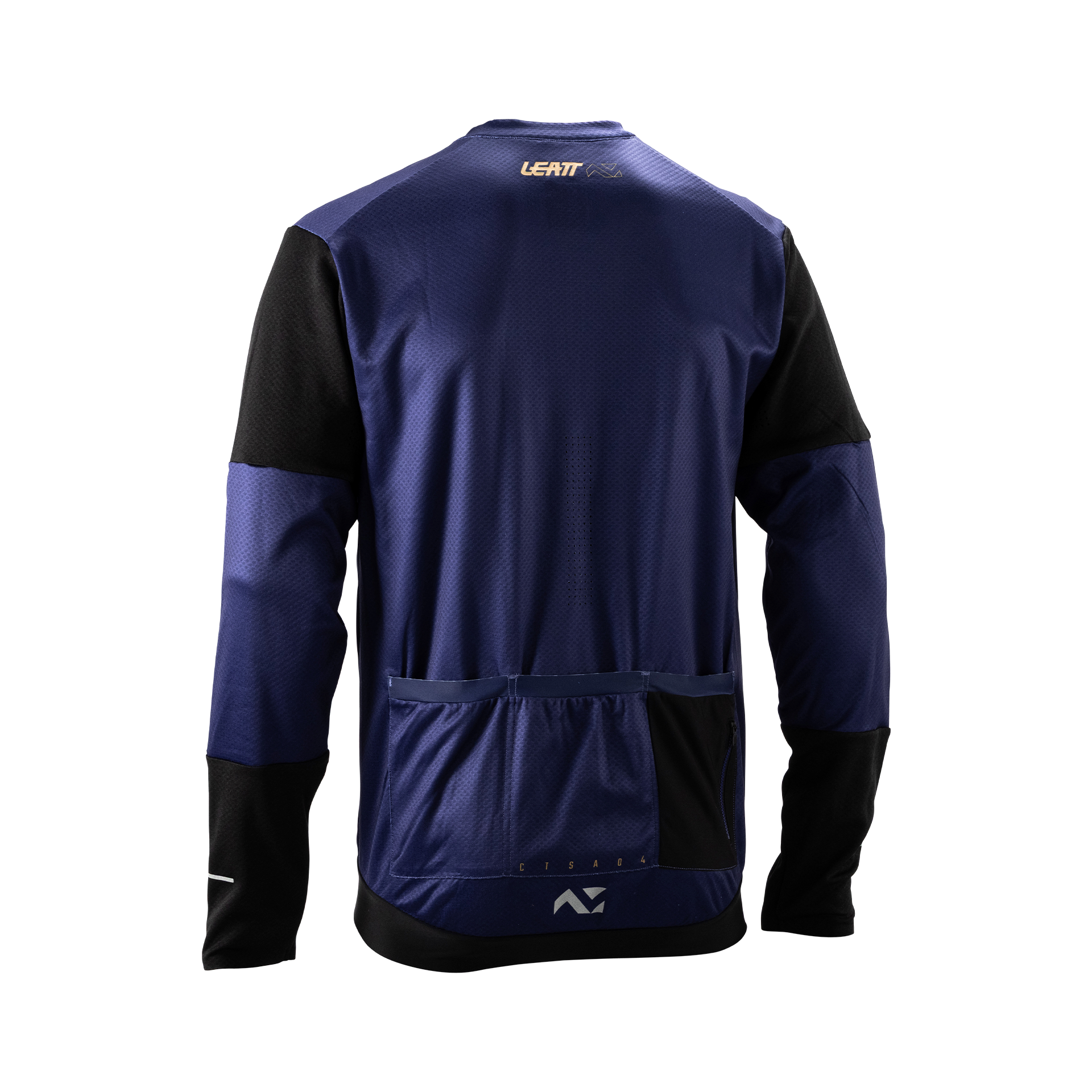Jersey MTB Endurance 3.0 – Langarm