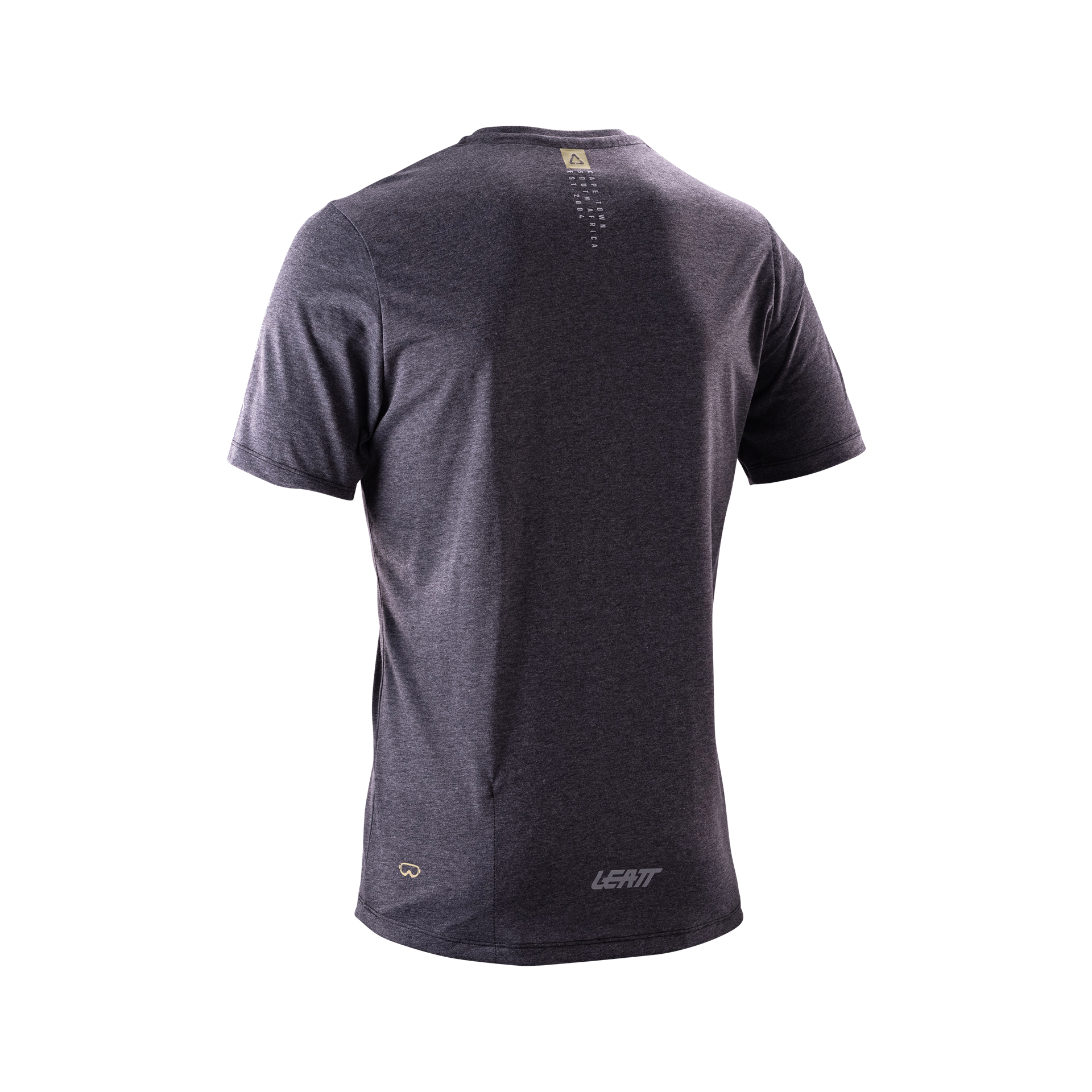 Jacket MTB WindBlock 2.0