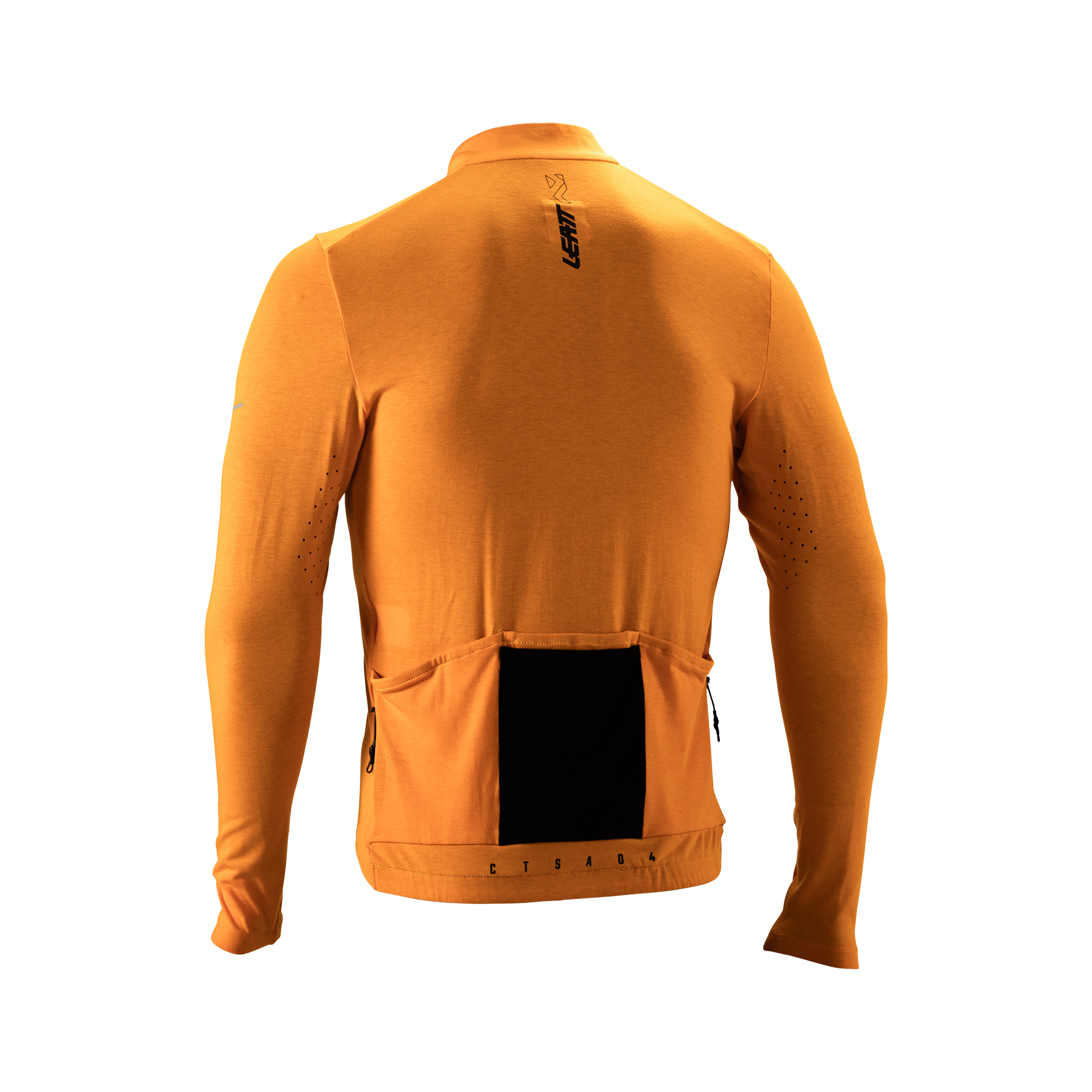 Jersey MTB Endurance 4.0 Langarm