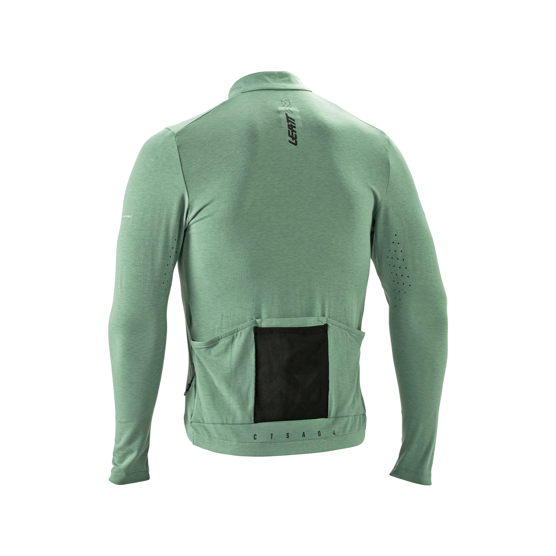 Jersey MTB Endurance 4.0 Langarm