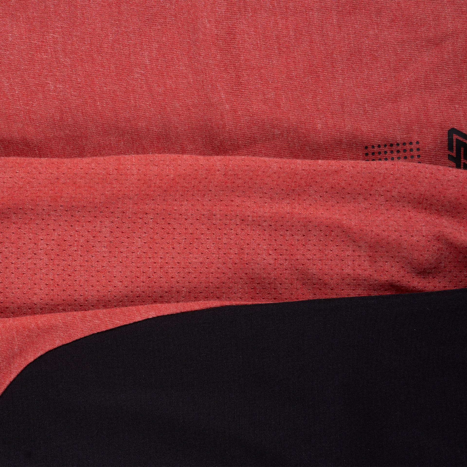 Jersey MTB Trail 4.0 - Long Sleeve