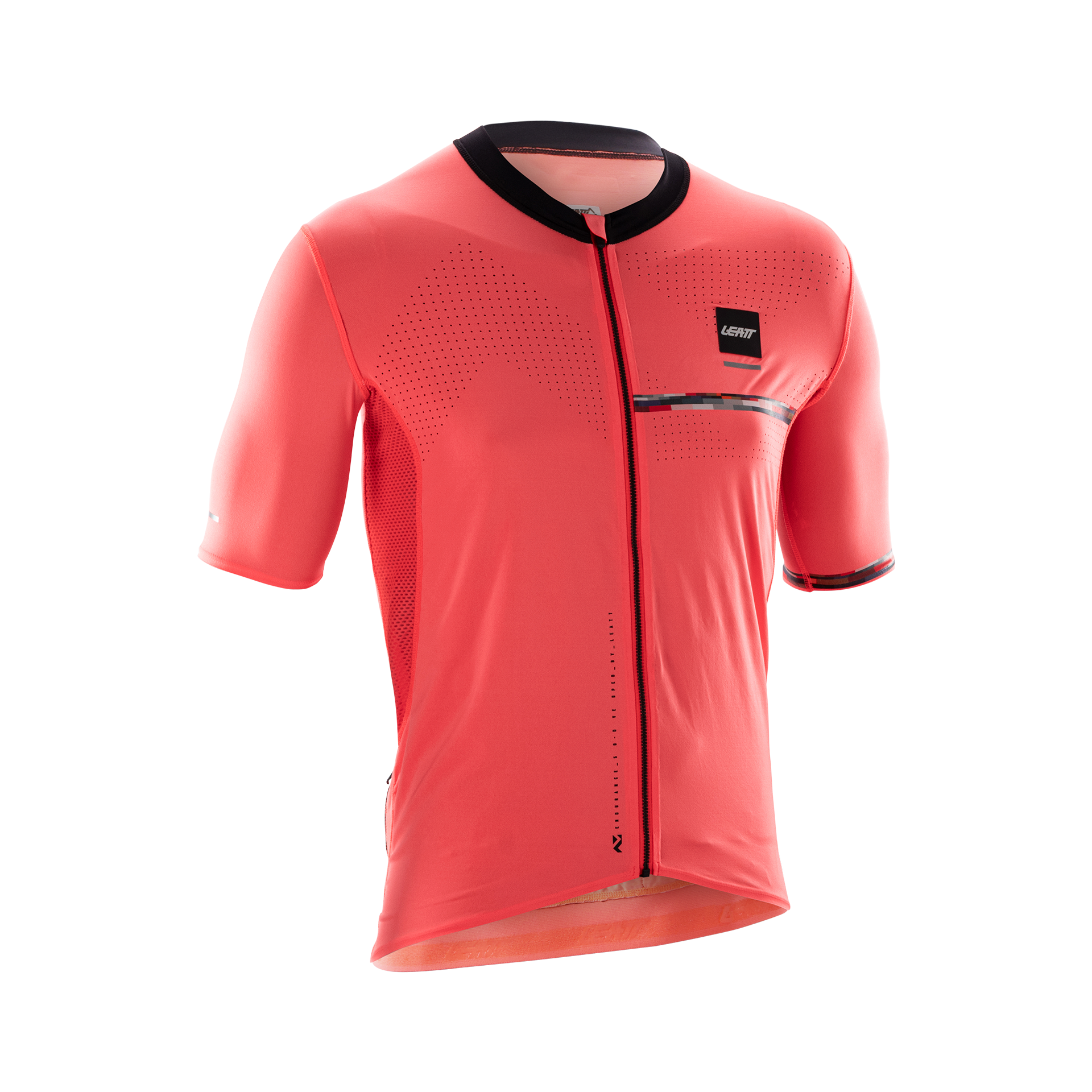 Jersey MTB Endurance 5.0