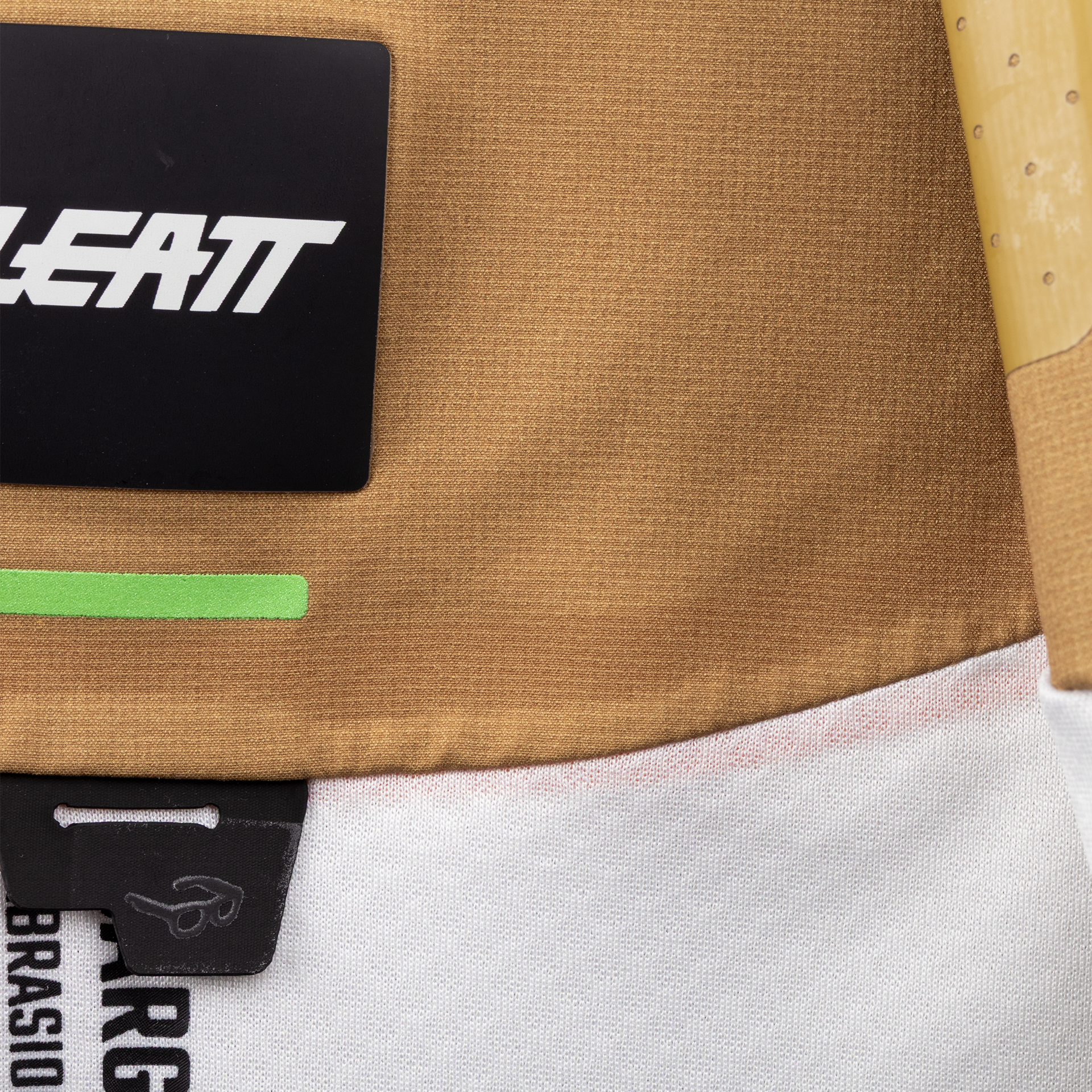 Jersey MTB Trail 6.0 Cargo – Langarm