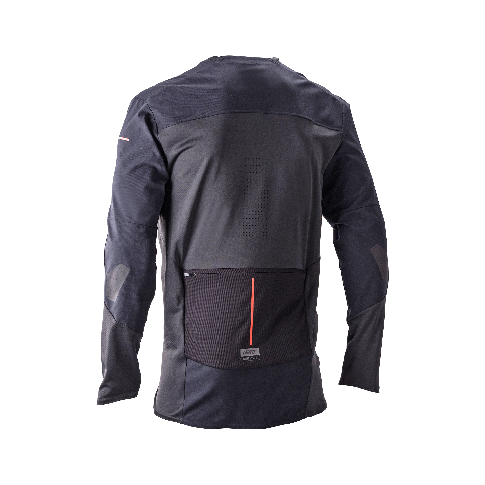 Jersey MTB Trail 6.0 Cargo – Langarm