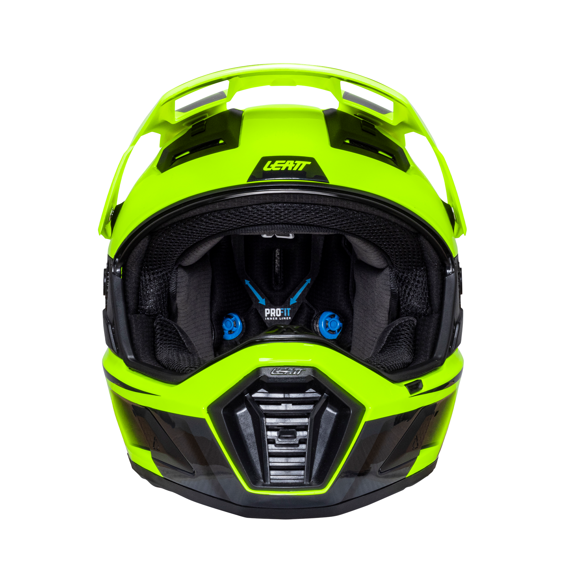 Helm-Kit ADV 8.5