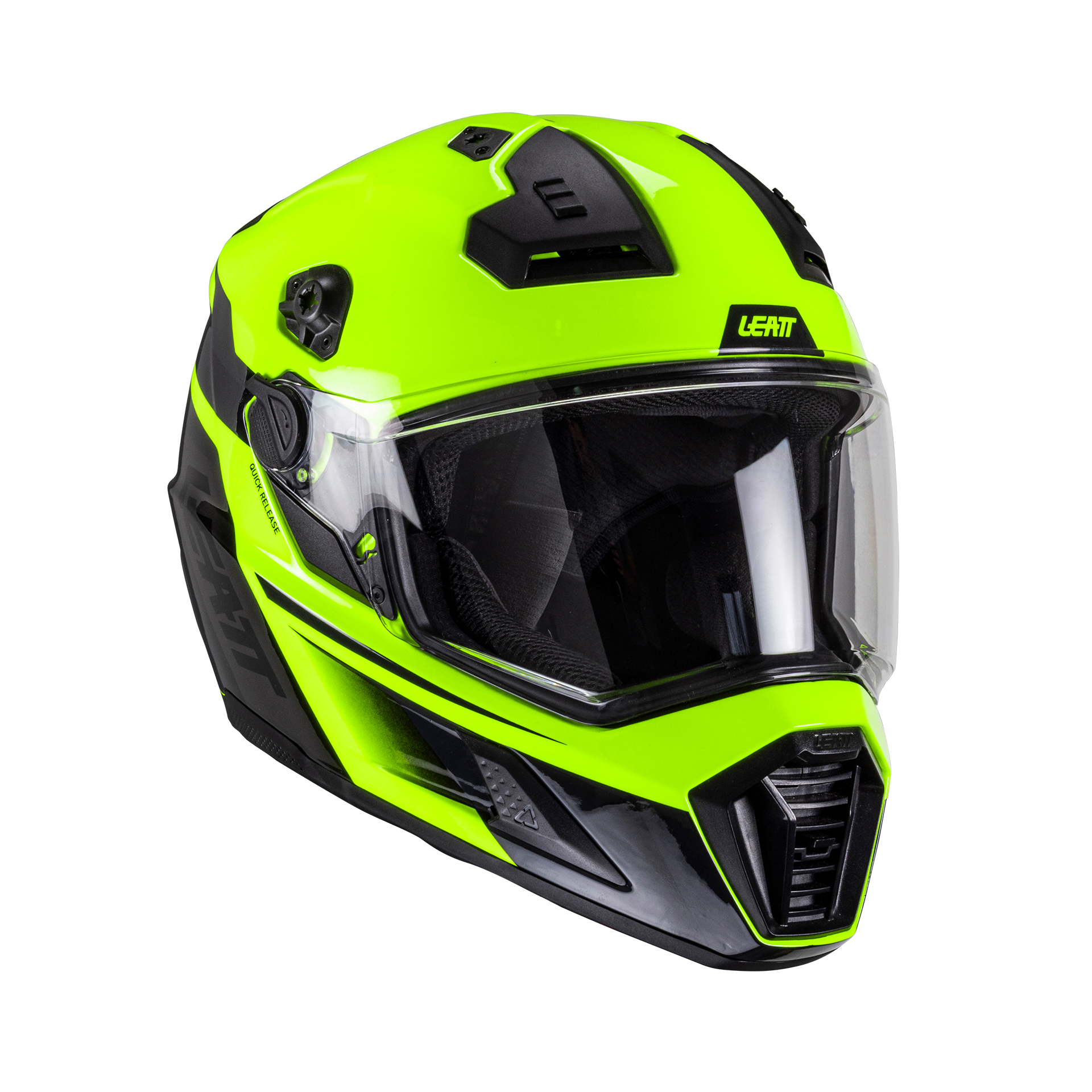 Helm-Kit ADV 8.5