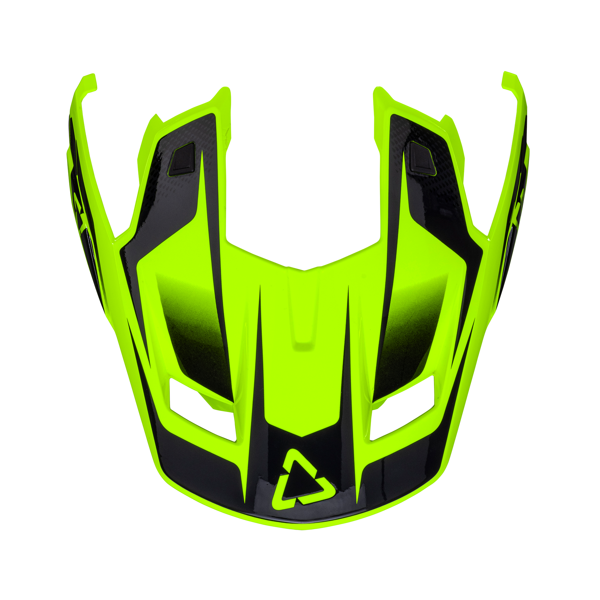 Helm-Kit ADV 8.5