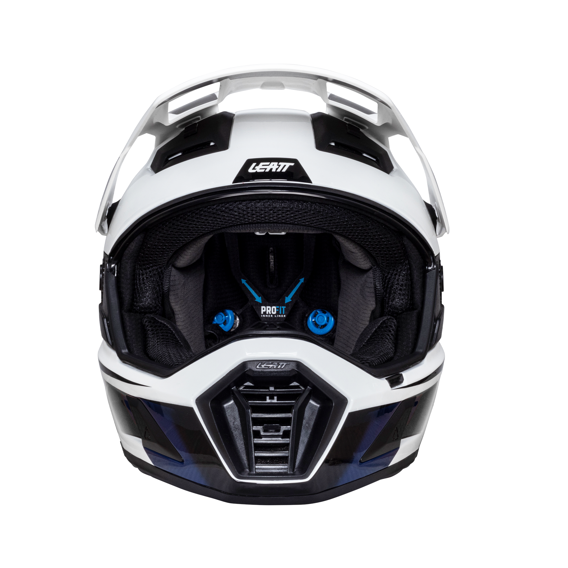 Helm-Kit ADV 8.5