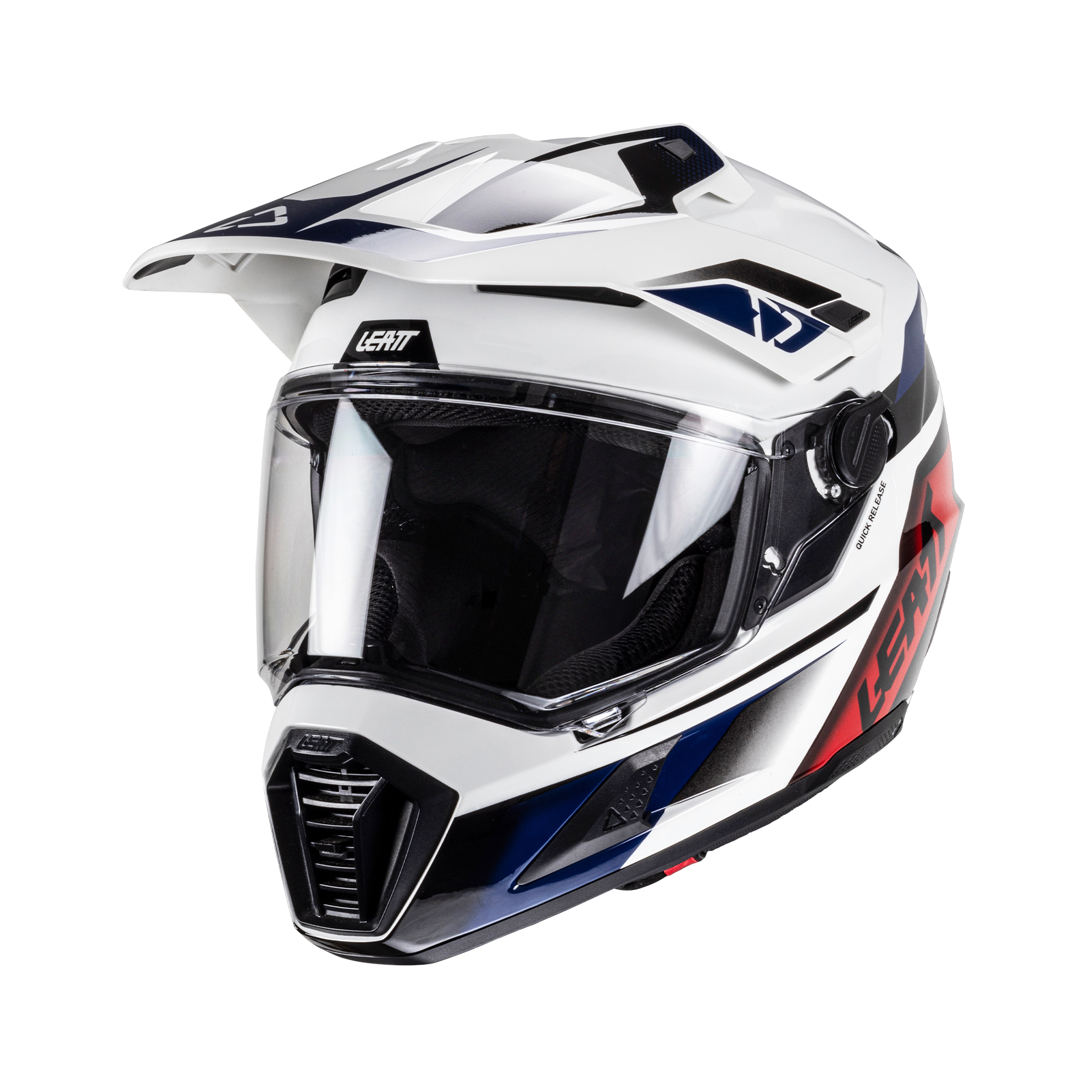 Helm-Kit ADV 8.5