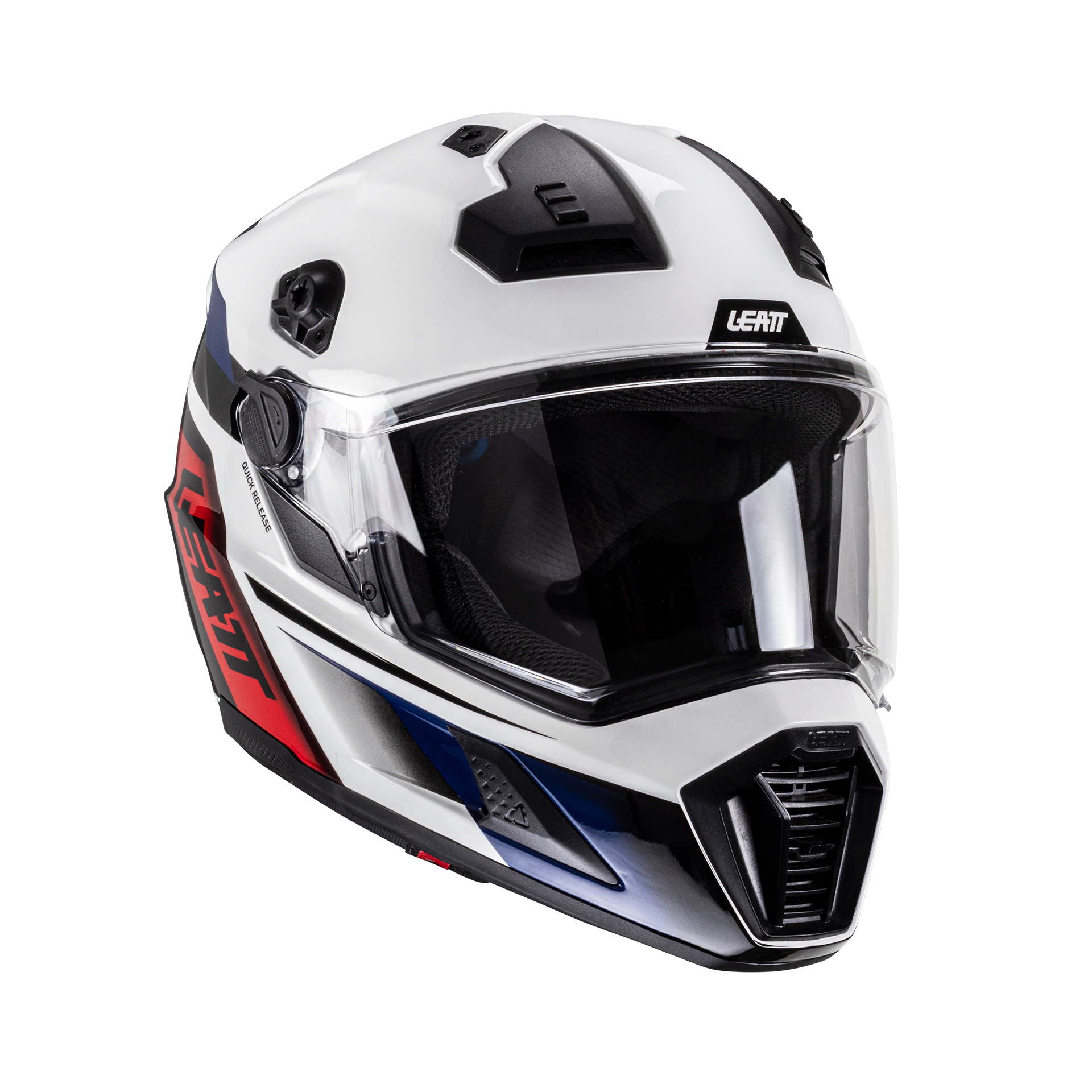 Helm-Kit ADV 8.5
