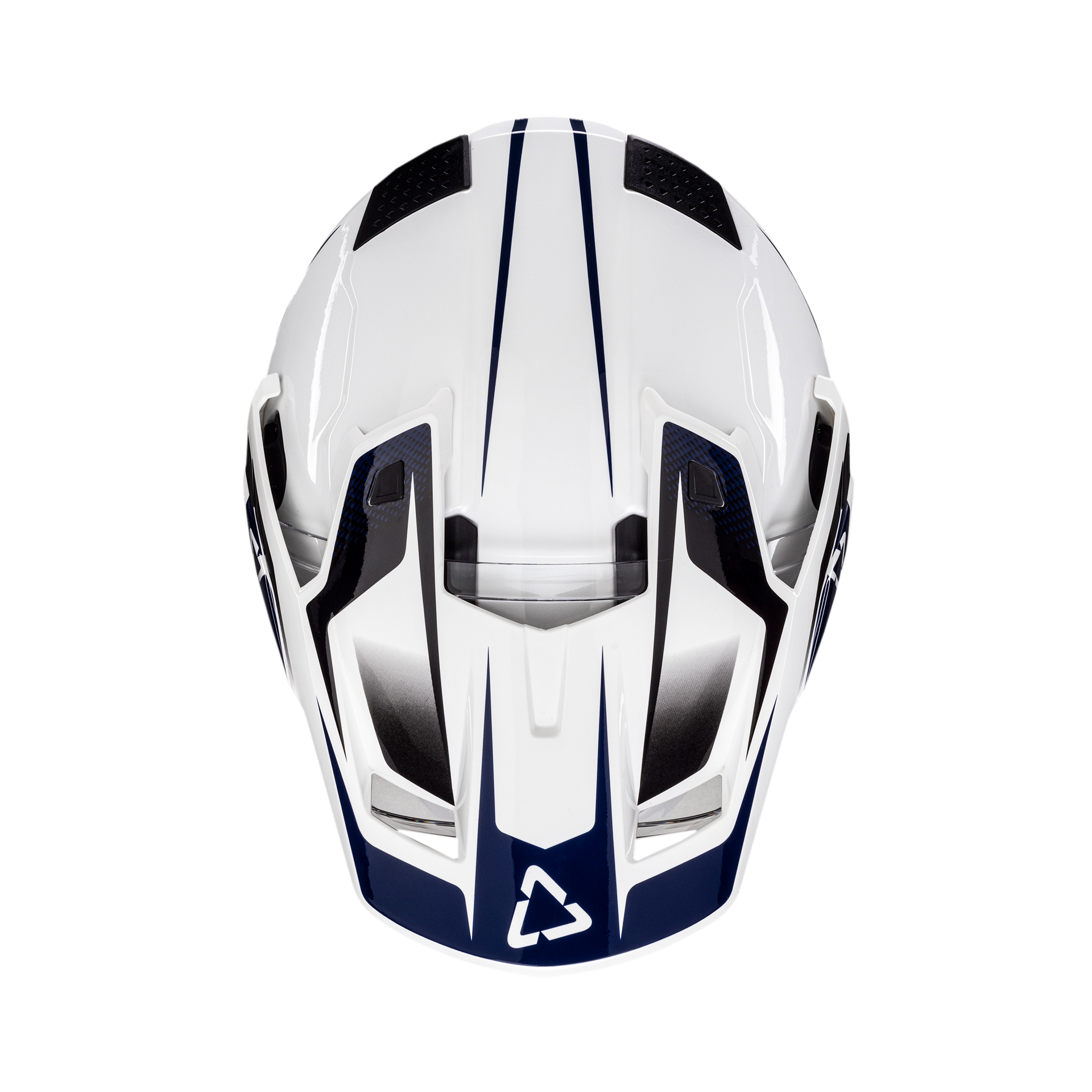 Helm-Kit ADV 8.5