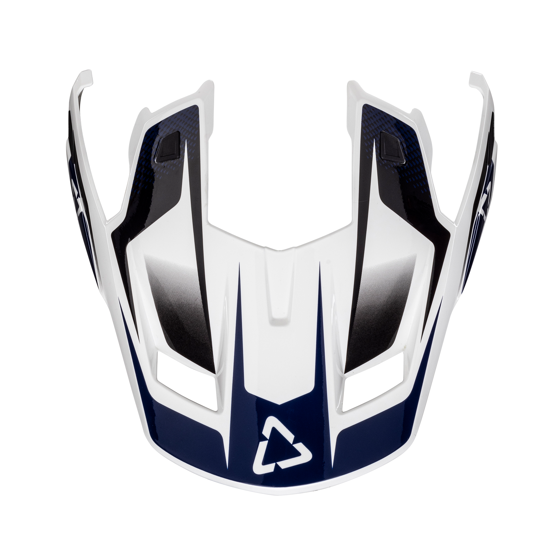 Visier ADV 8.5