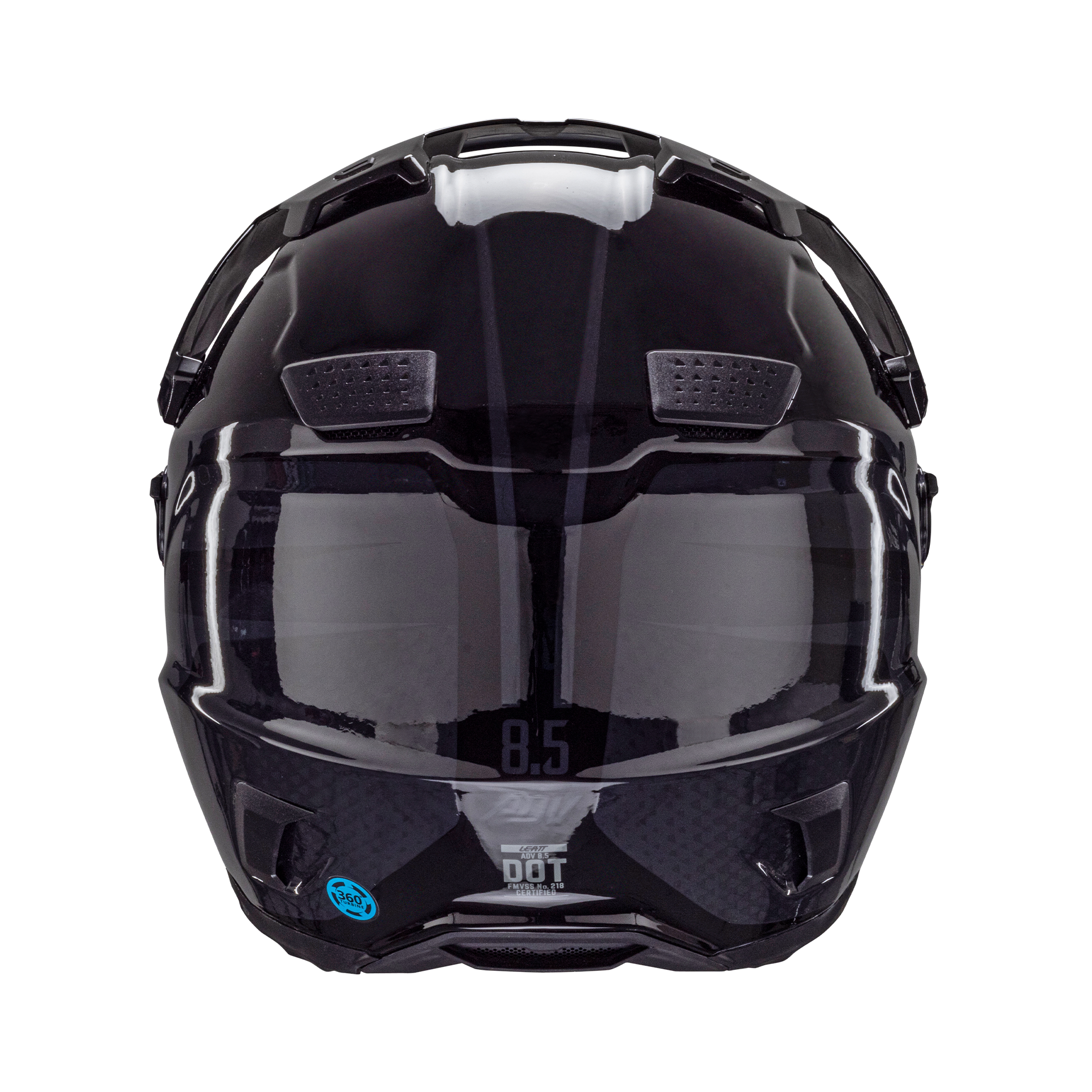 Helm-Kit ADV 8.5