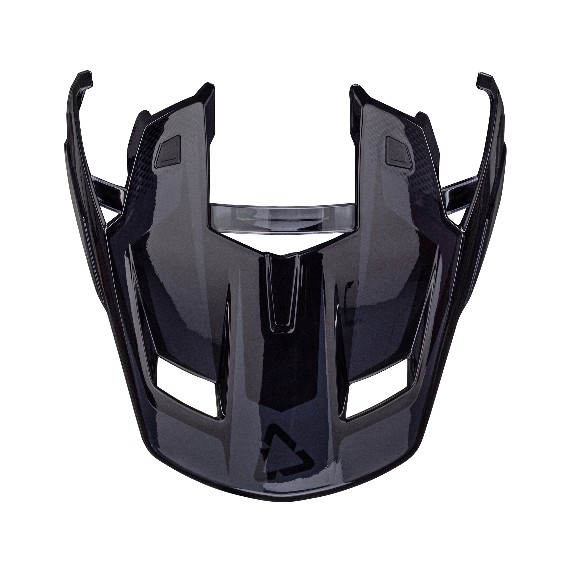 Helm-Kit ADV 8.5