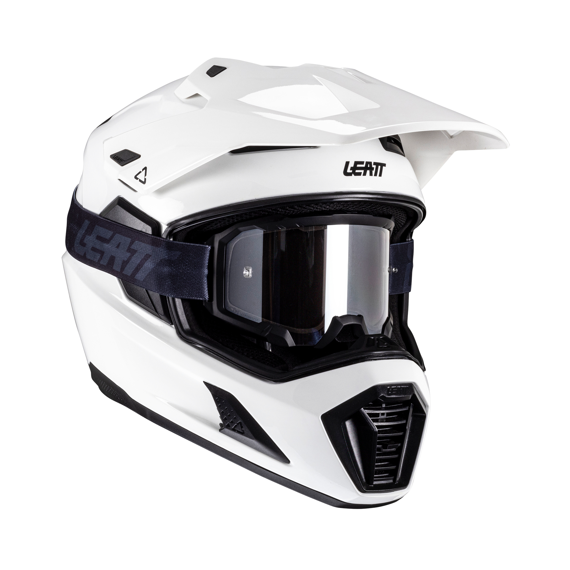 Helm-Kit ADV 8.5