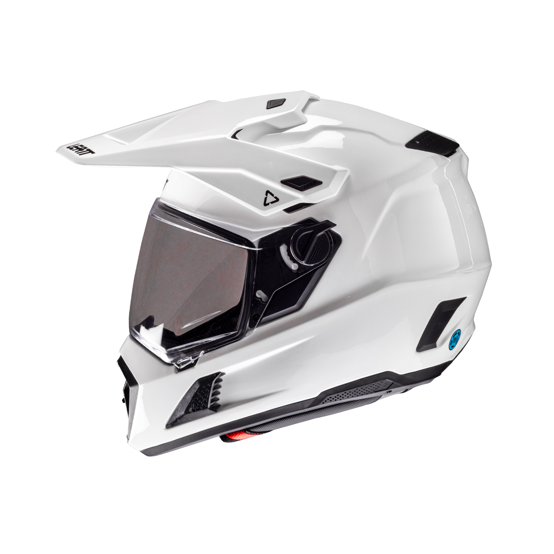 Helm-Kit ADV 8.5