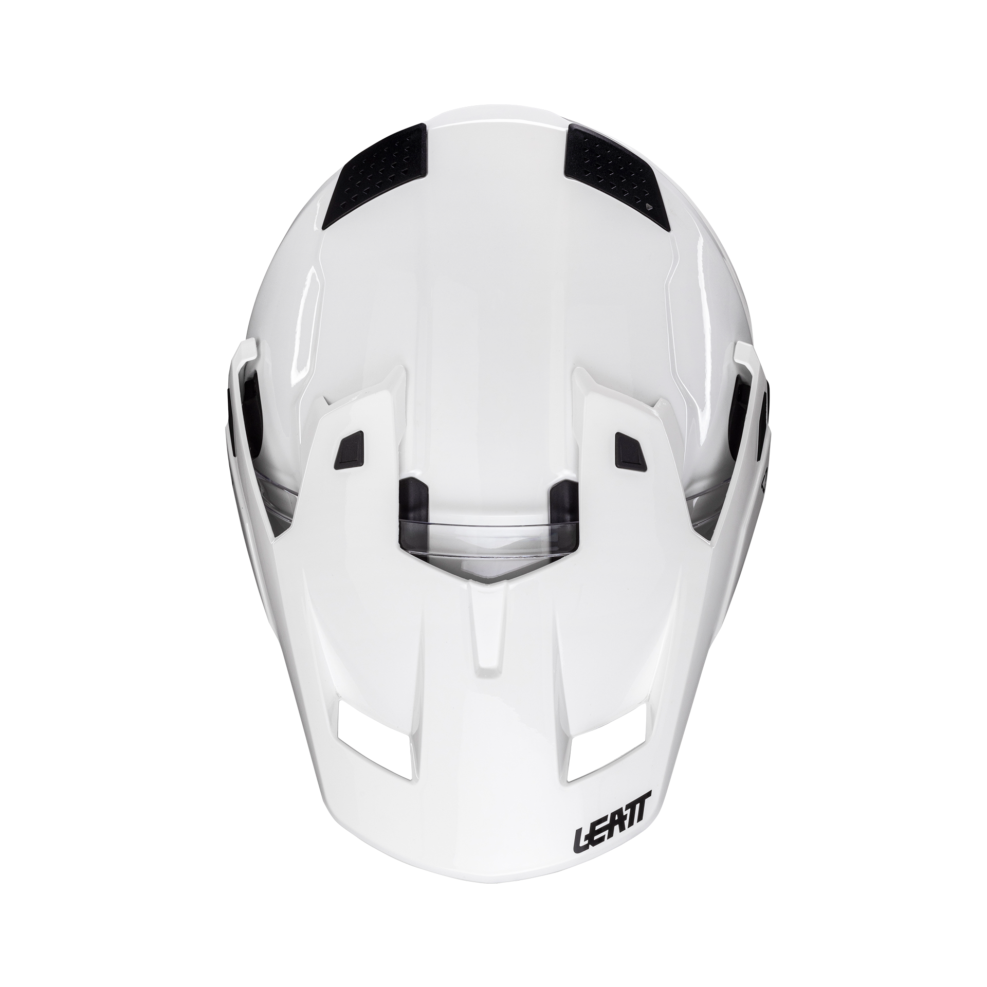 Helm-Kit ADV 8.5