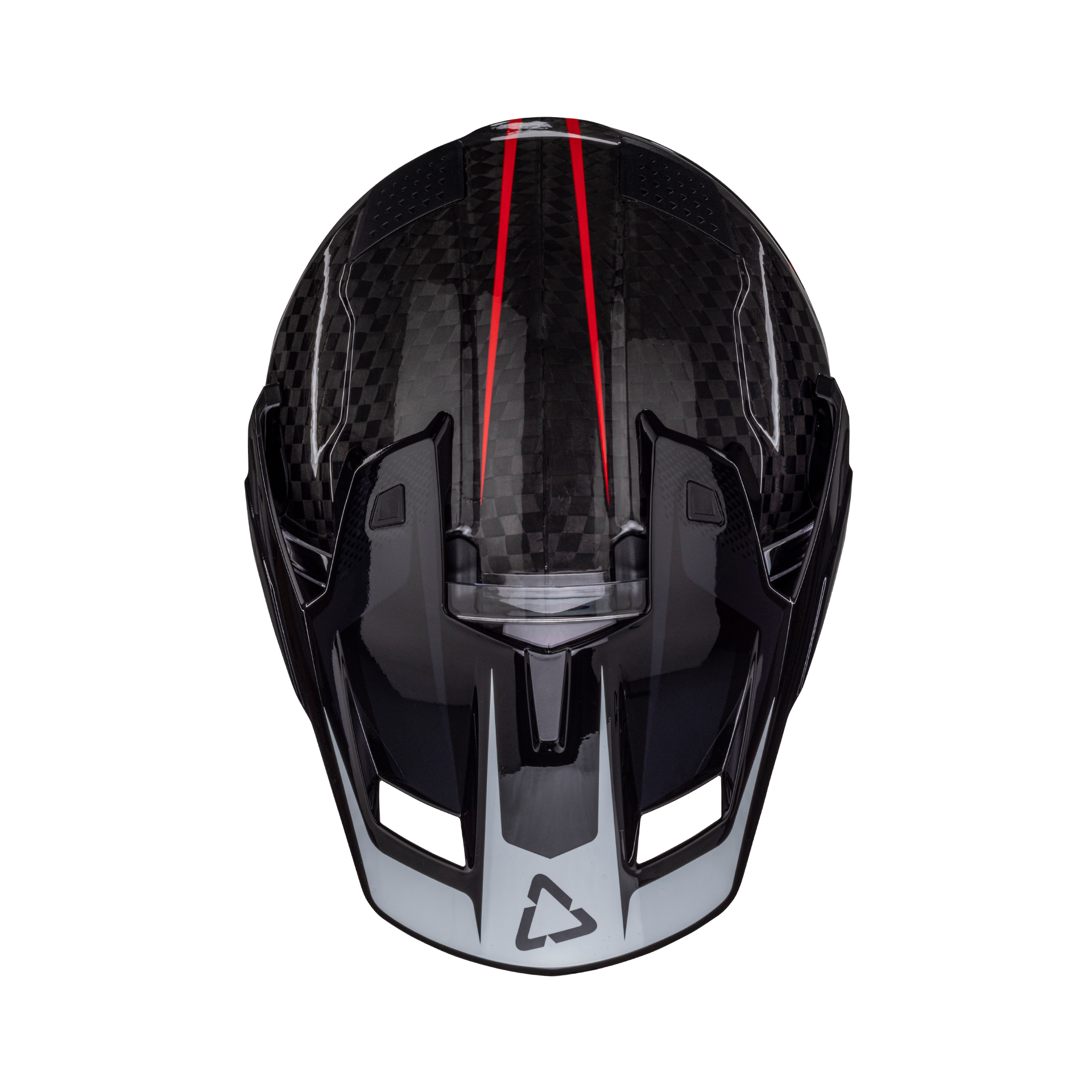 Helmet Kit ADV 9.5