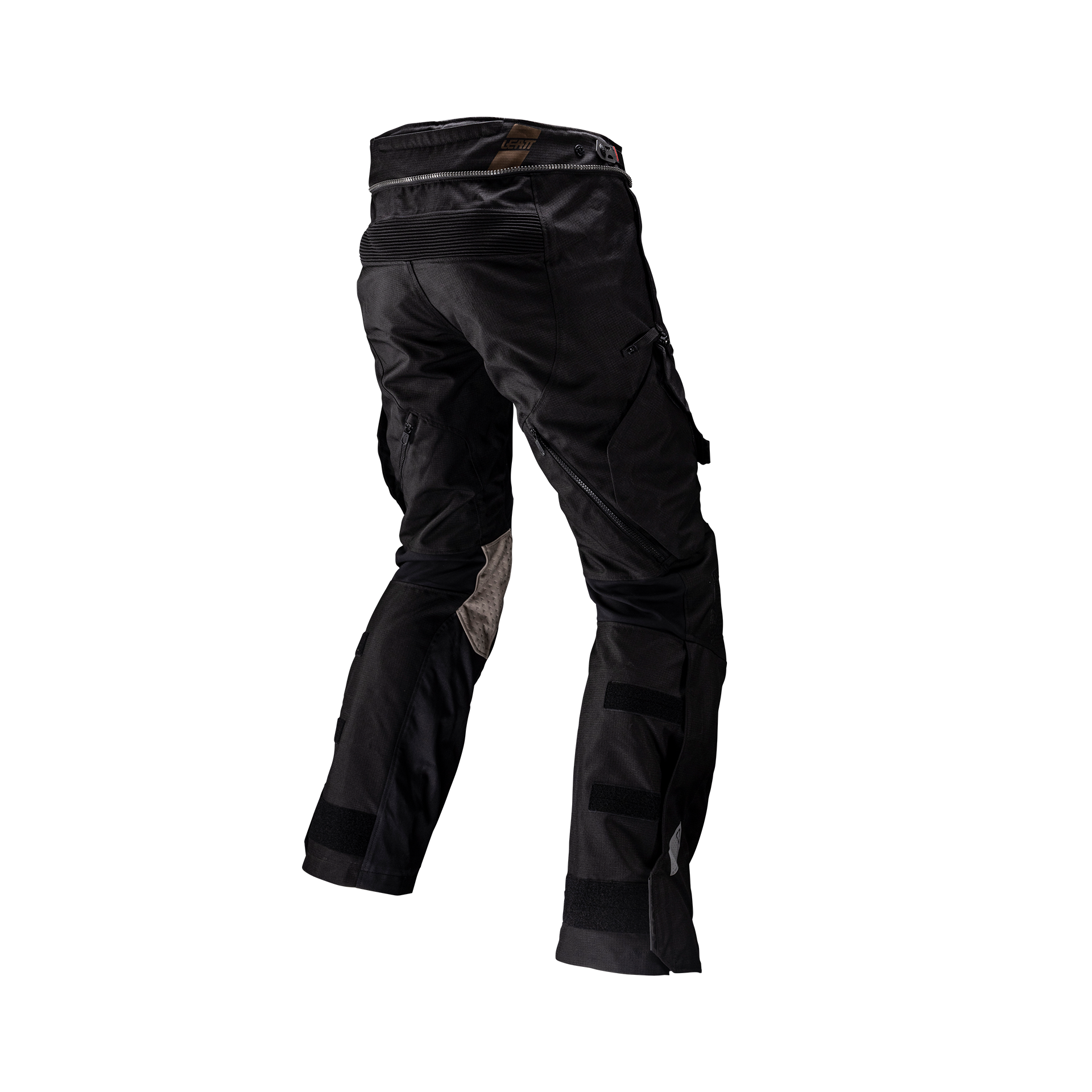 Hose ADV MultiTour 5.5