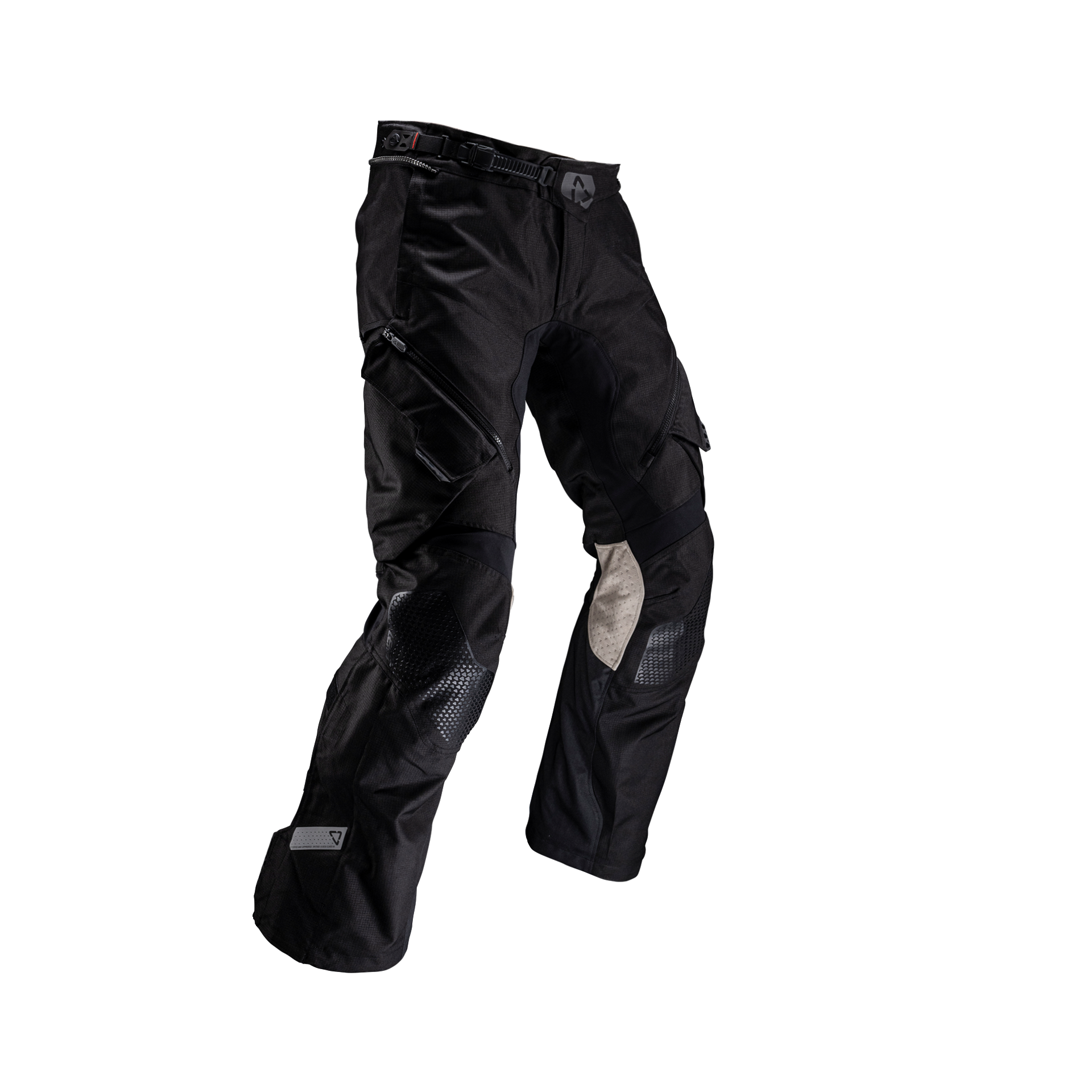 Hose ADV MultiTour 5.5