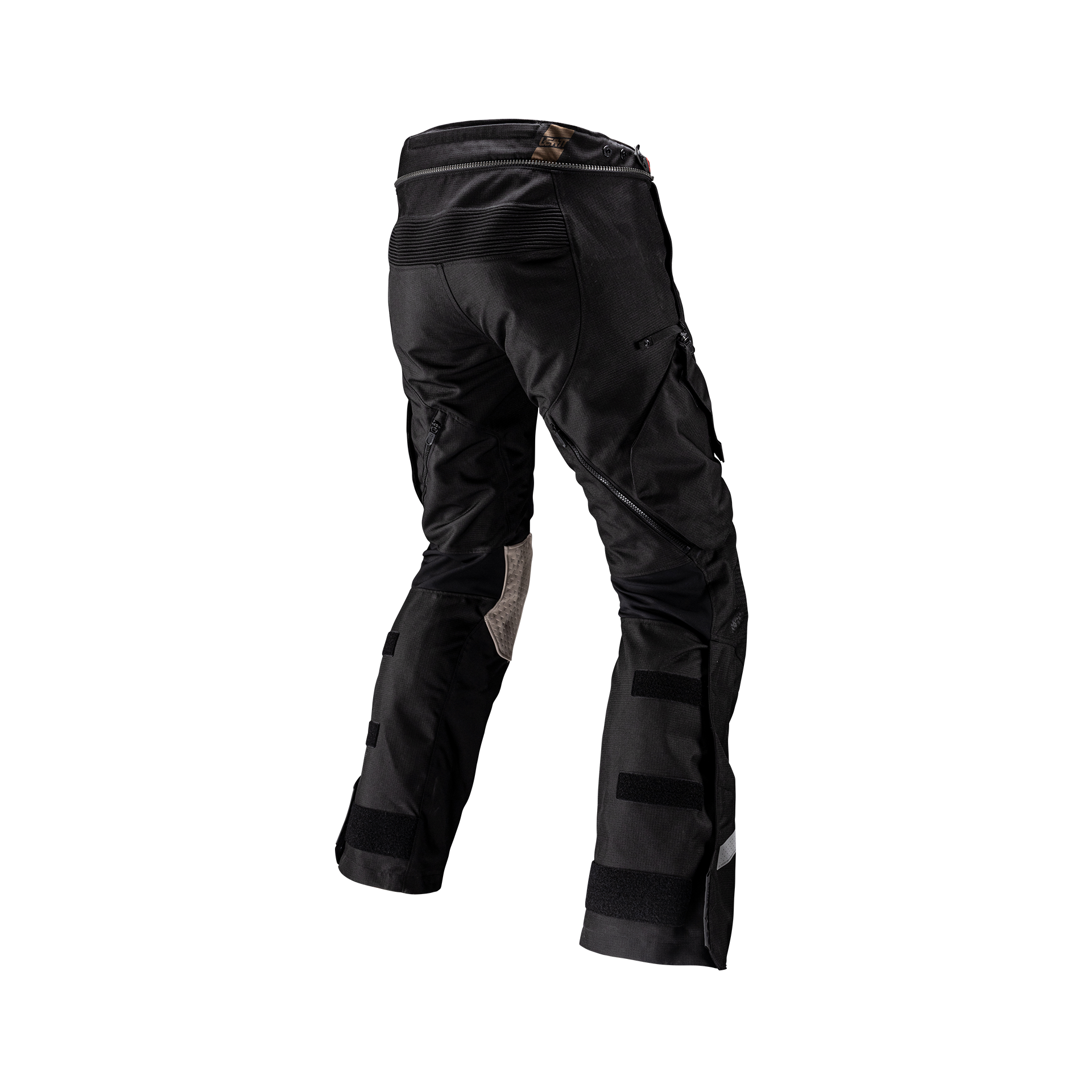 Pant ADV MultiTour 5.5 – Damen