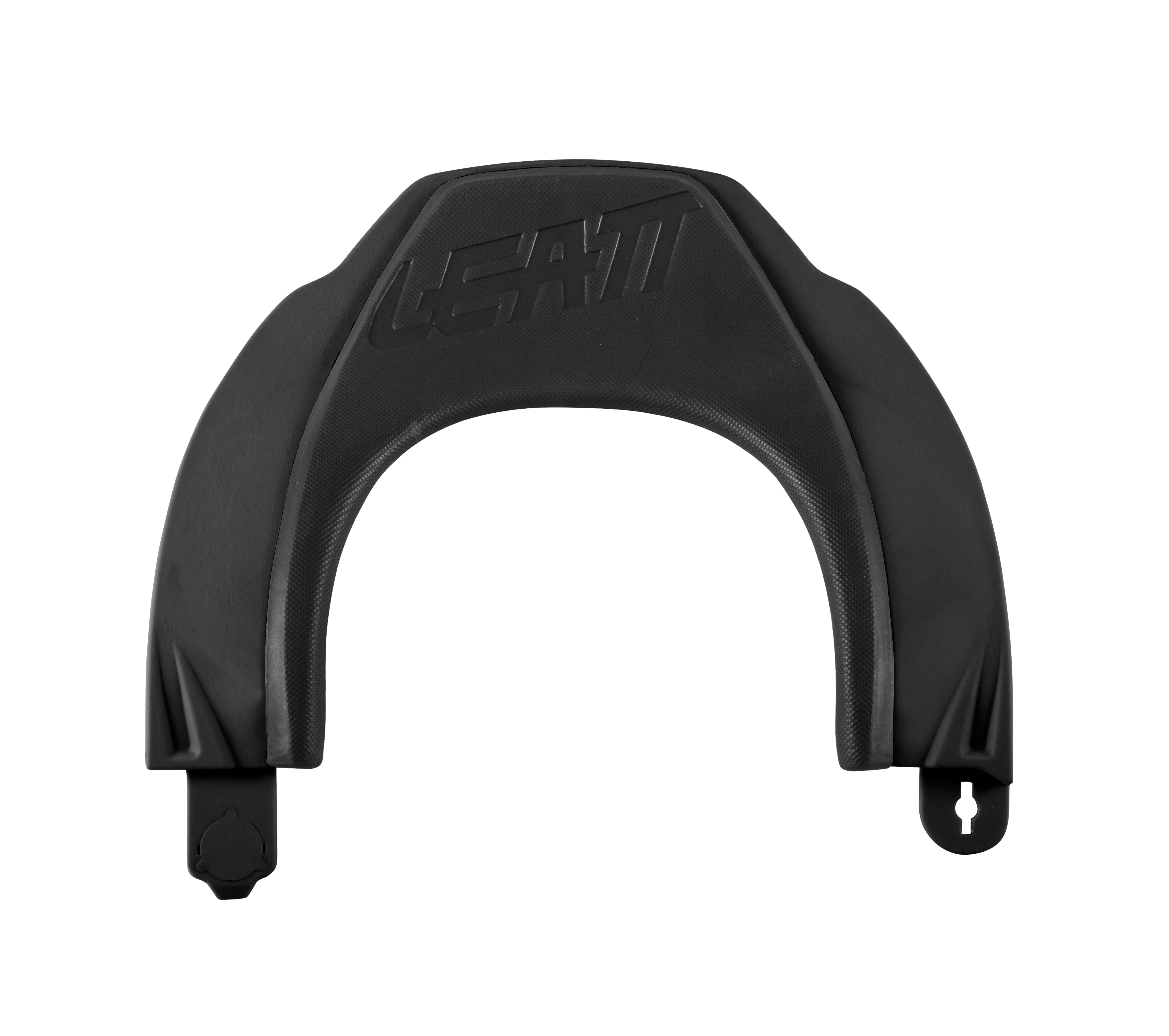 Back Brace upper GPX 5.5
