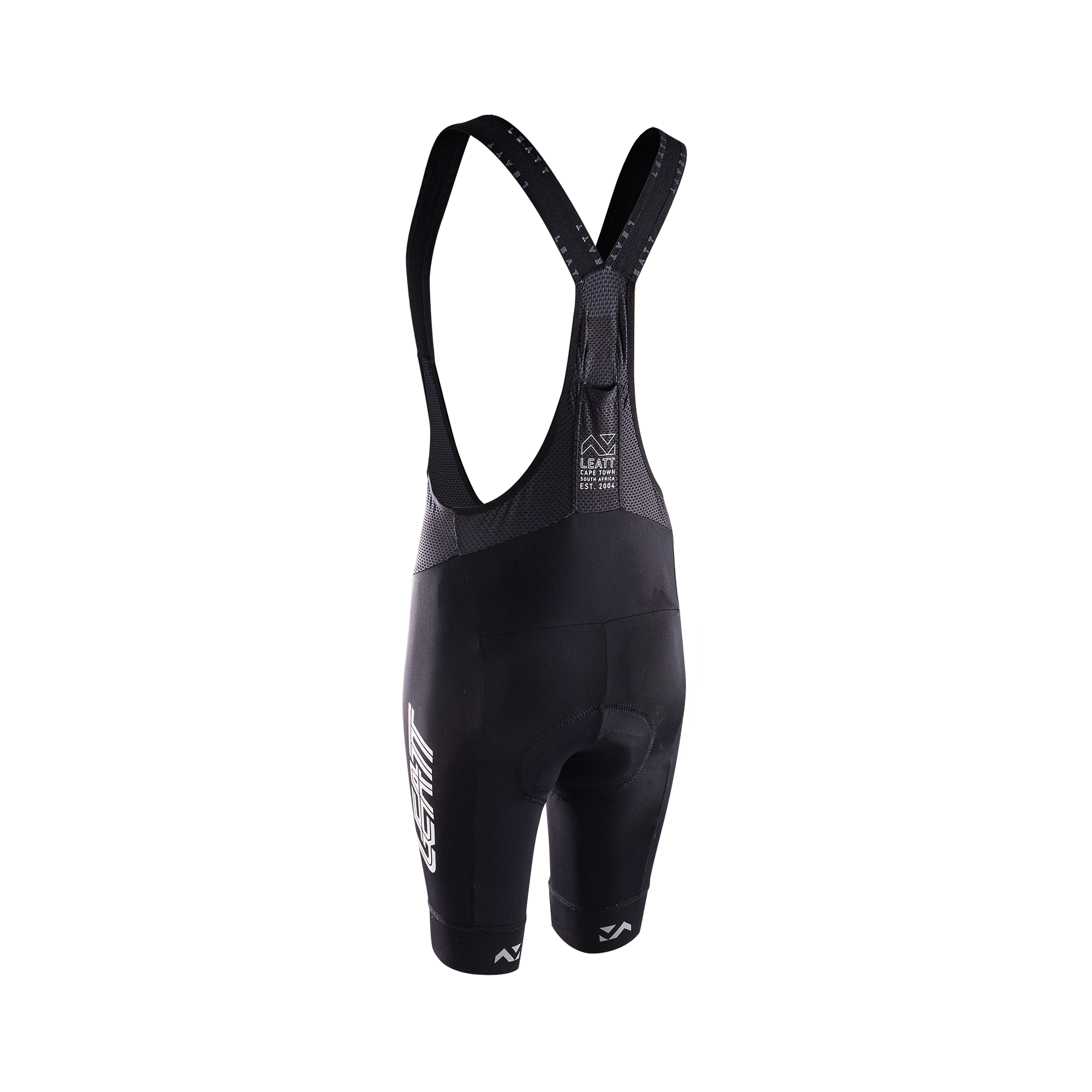 Bib MTB 6.0 Endurance