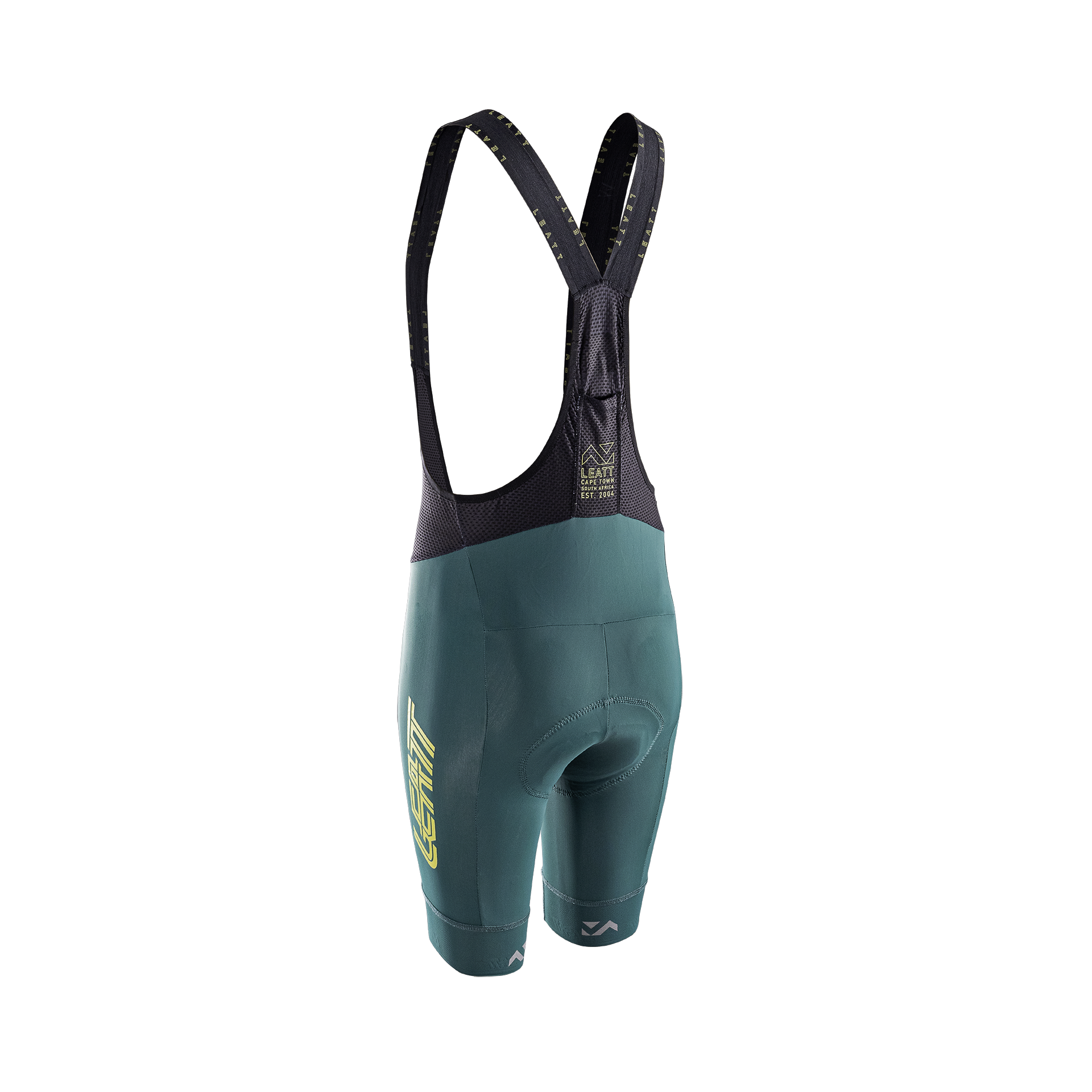 Bib MTB 6.0 Endurance