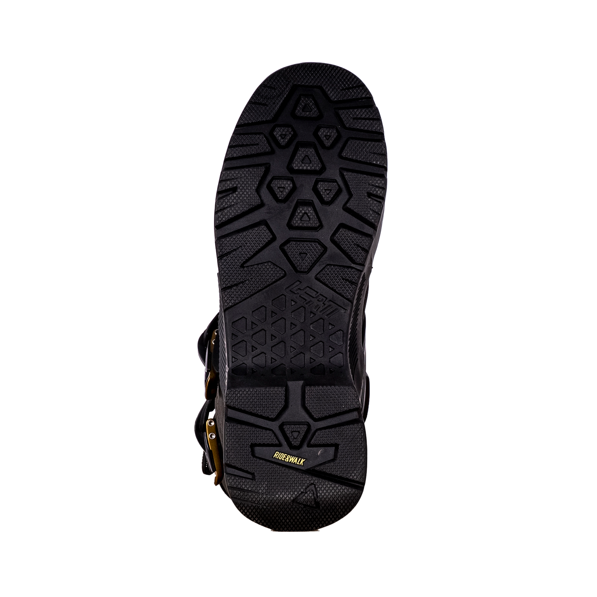 Boot ADV HydraDri 7.5 Short