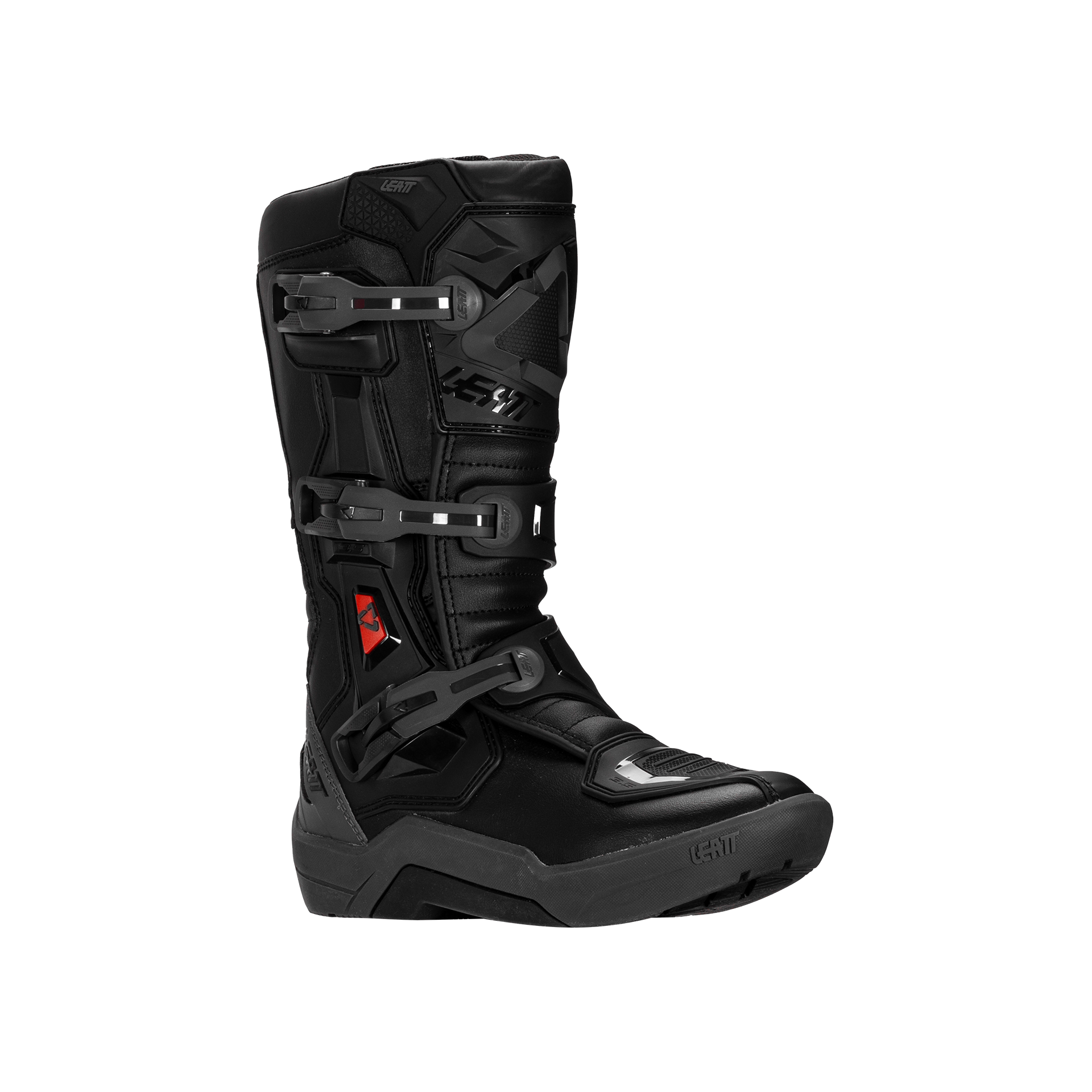 Boots 3.5 Junior