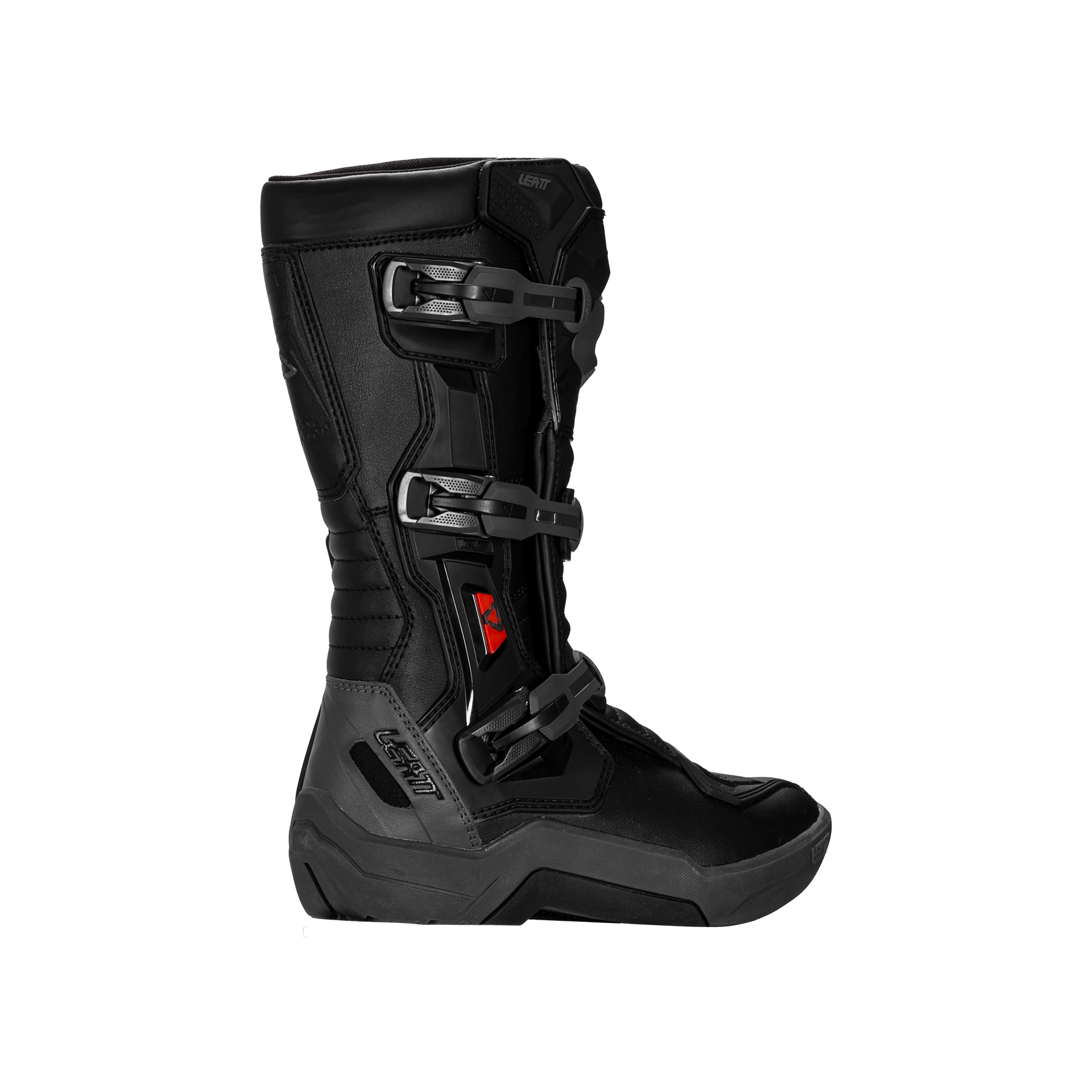 Boots 3.5 Junior