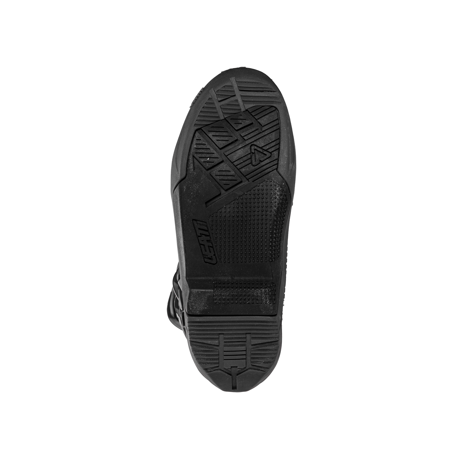Boots 3.5 Junior