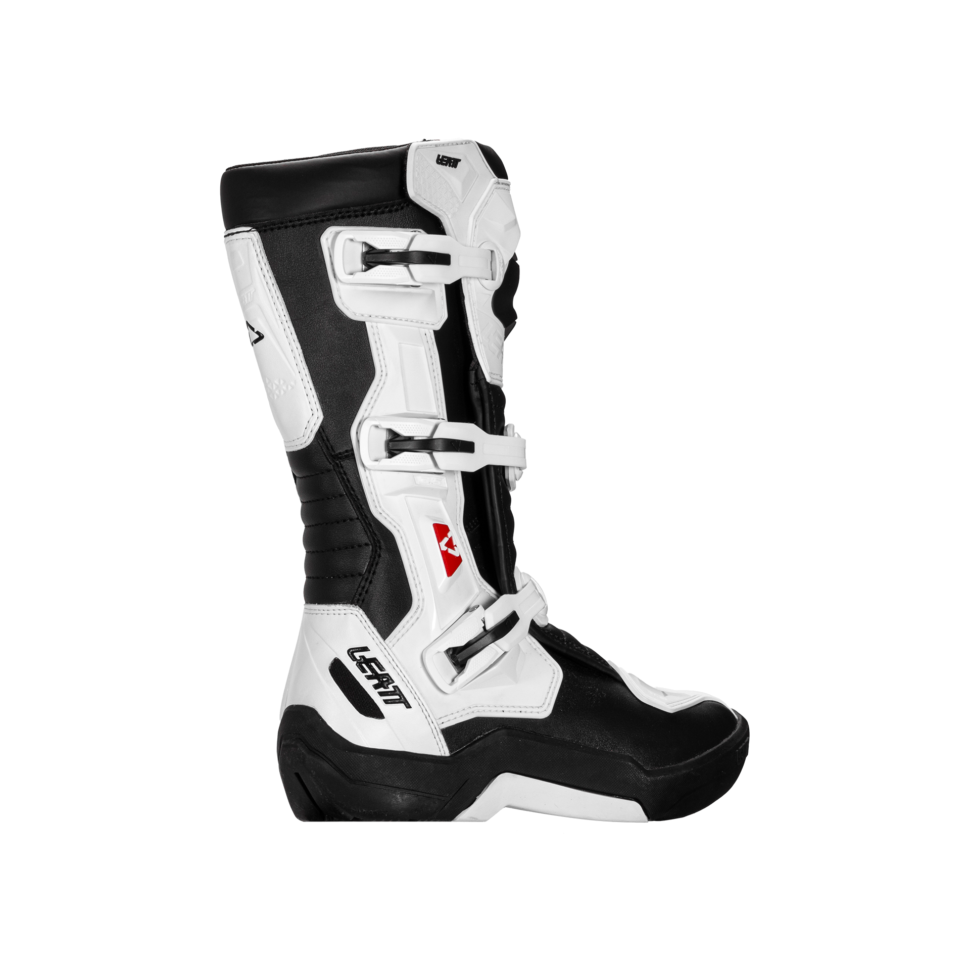 Boots 3.5 Junior