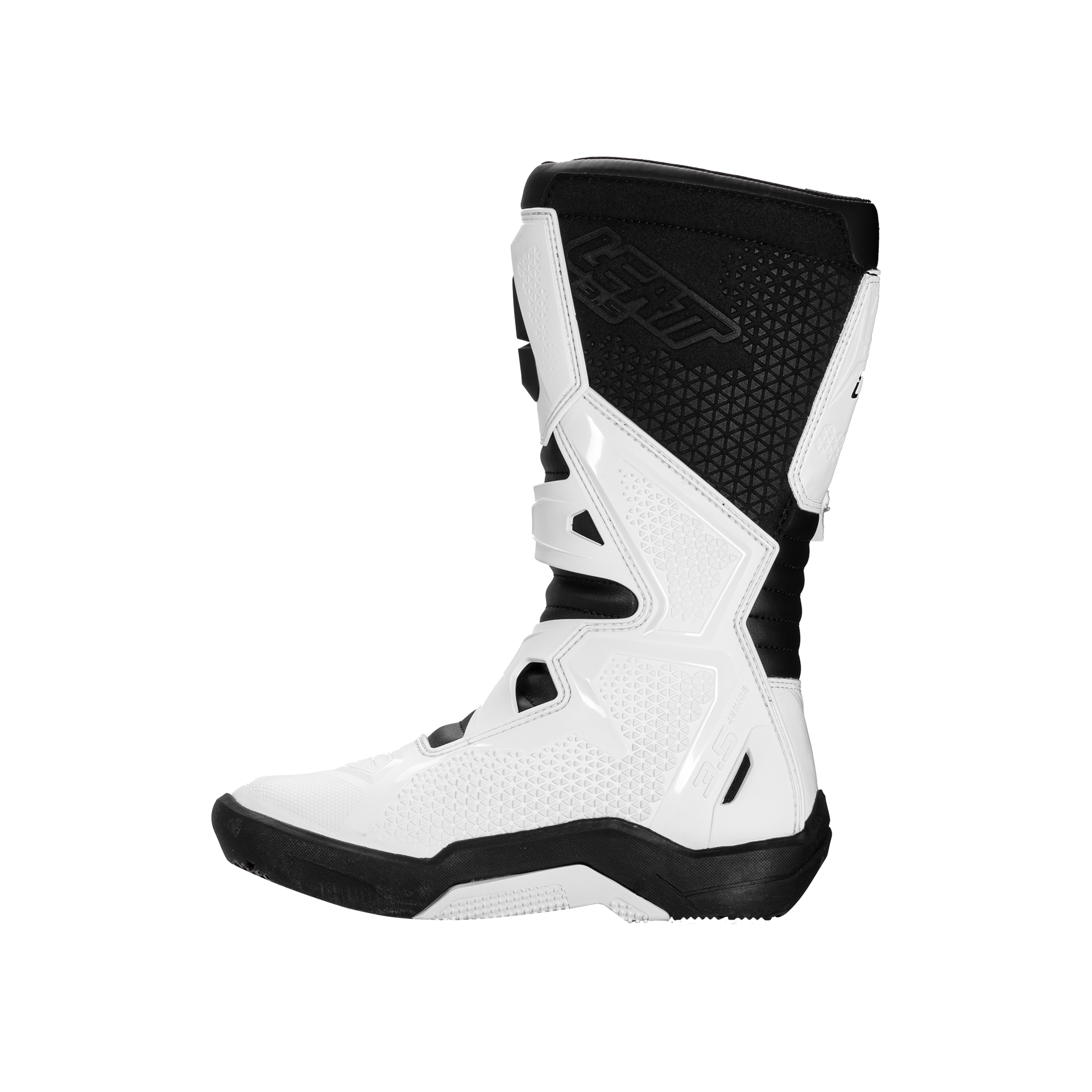 Boots 3.5 Junior
