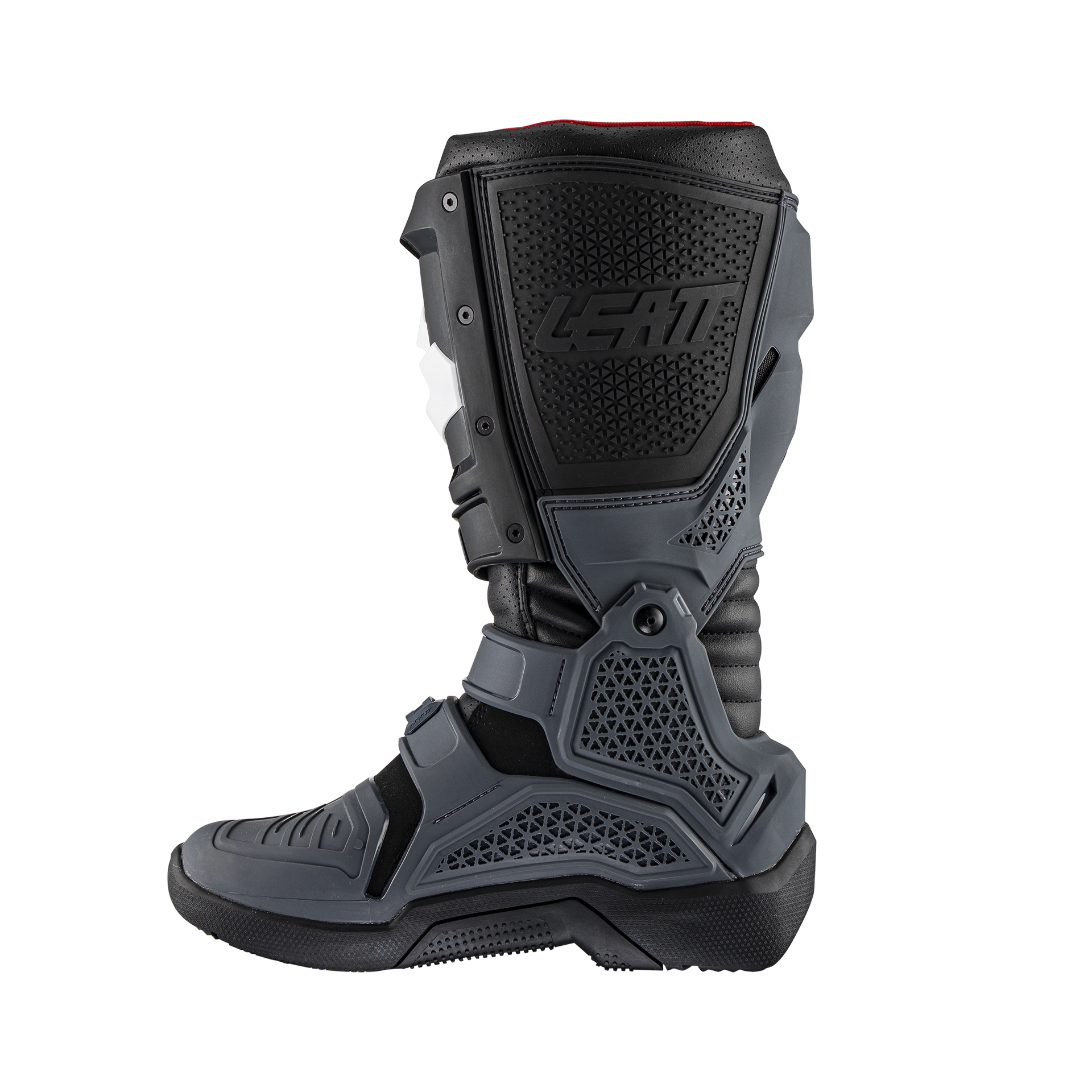 Stiefel 4.5 Enduro