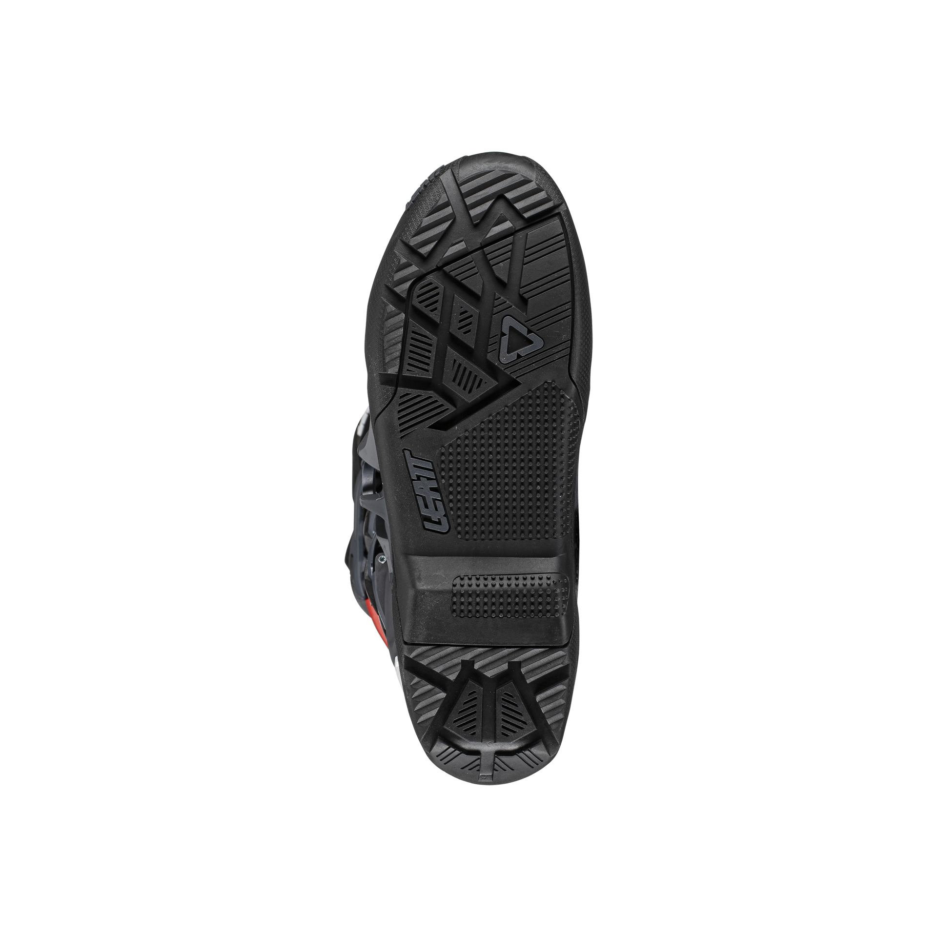 Stiefel 4.5 Enduro