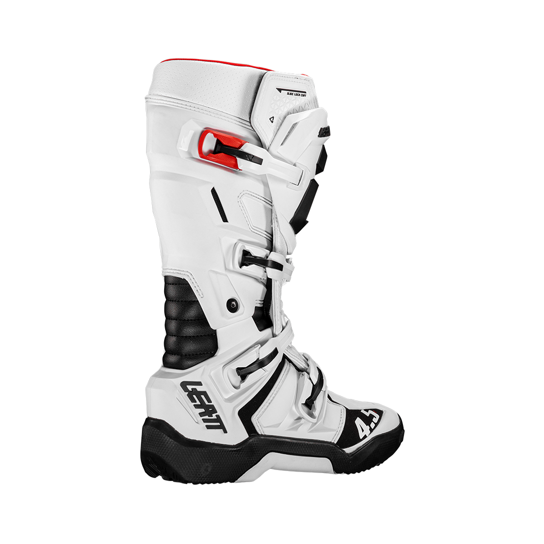 Leatt Boots 4.5 Enduro 28