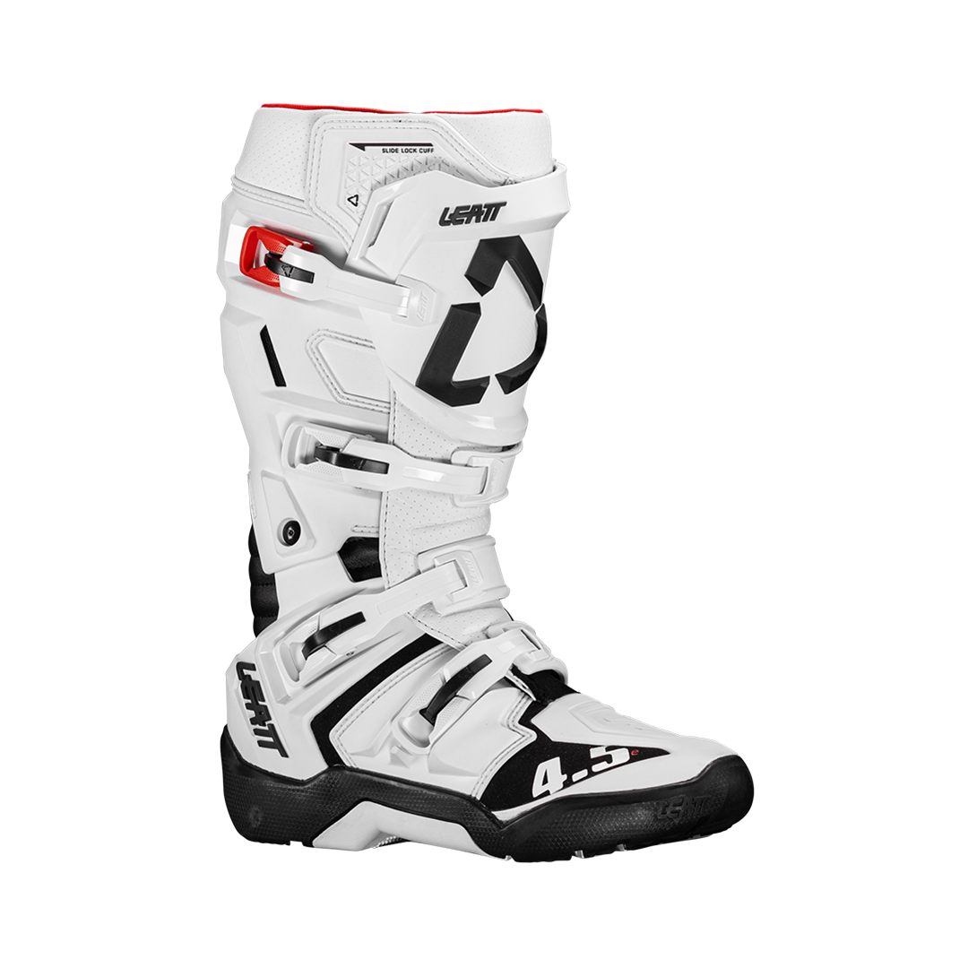 Leatt Boots 4.5 Enduro 26