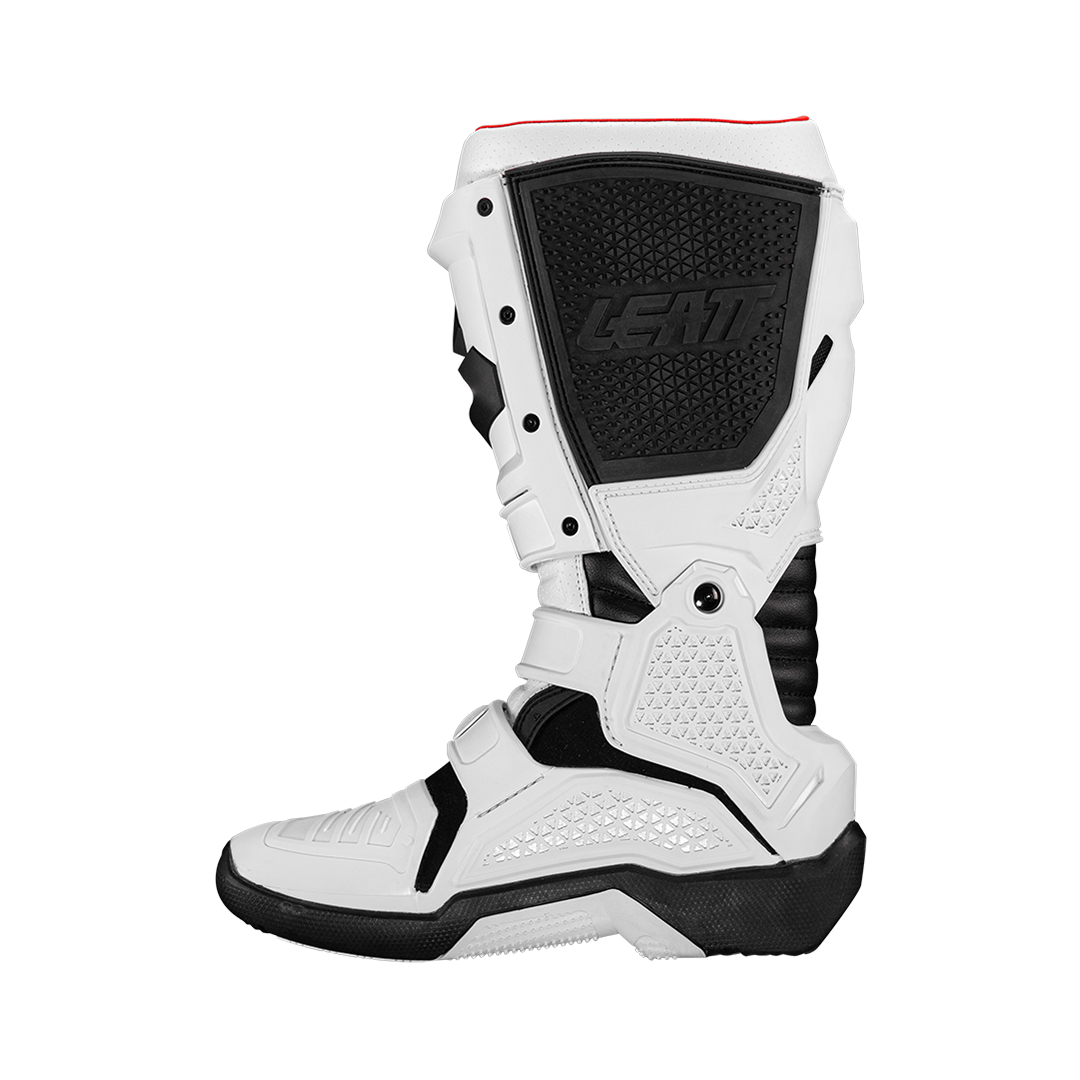 Leatt Boots 4.5 Enduro 29