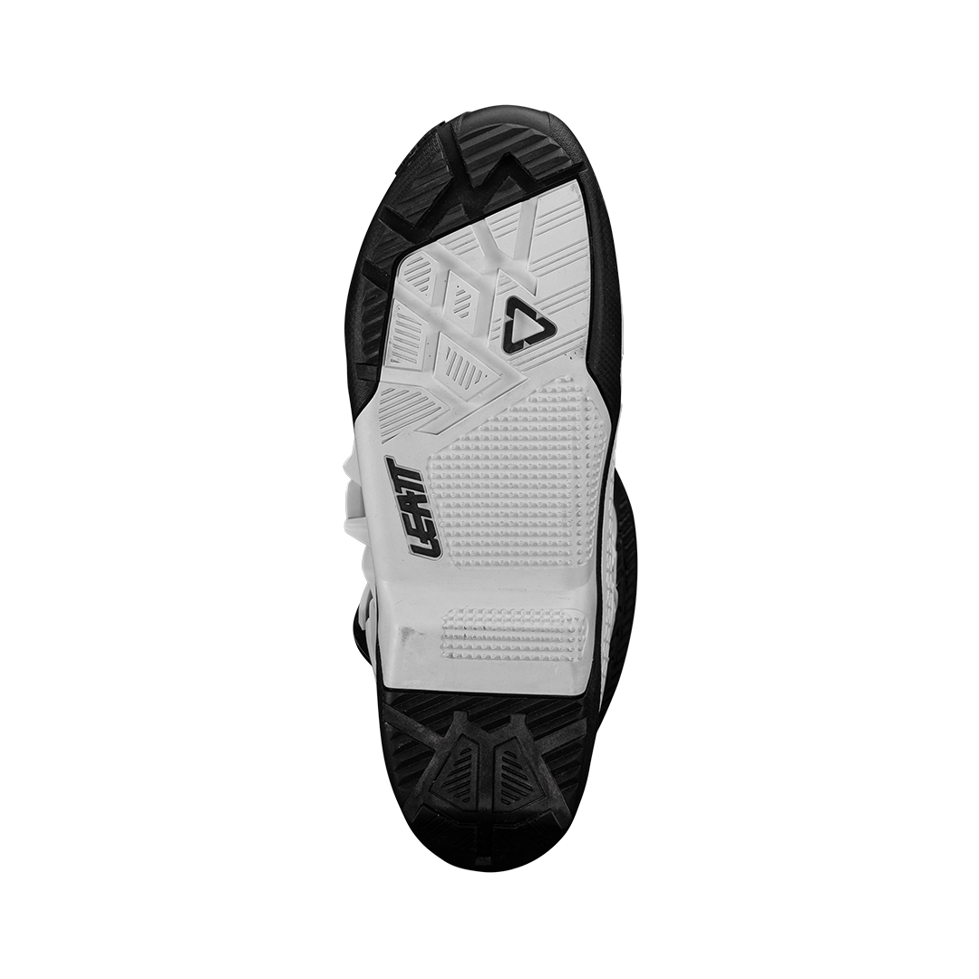 Leatt Boots 4.5 Enduro 30