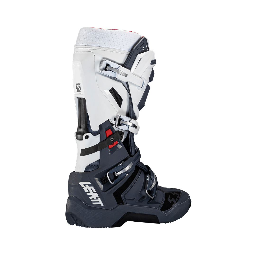 Stiefel 5.5 FlexLock Enduro
