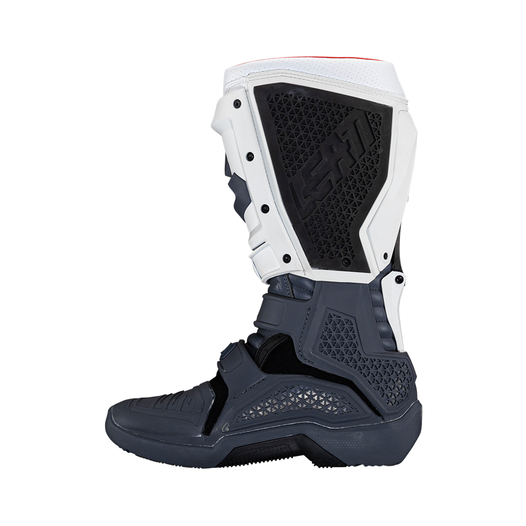 Stiefel 5.5 FlexLock Enduro