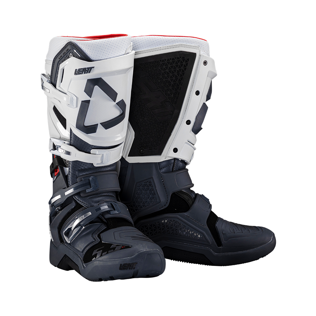 Stiefel 5.5 FlexLock Enduro