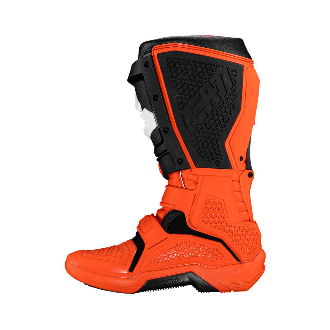 Stiefel 5.5 FlexLock